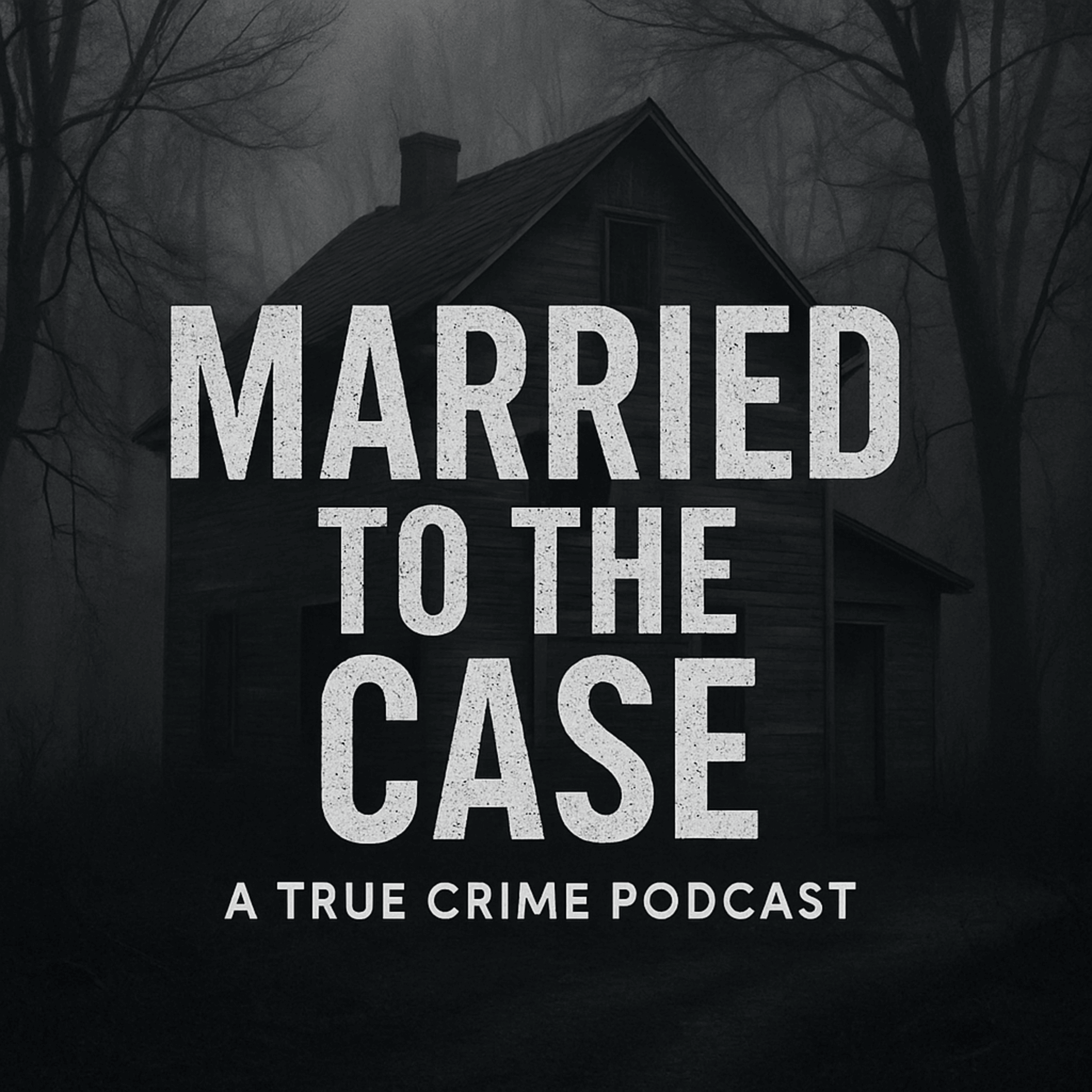 Married to the Case