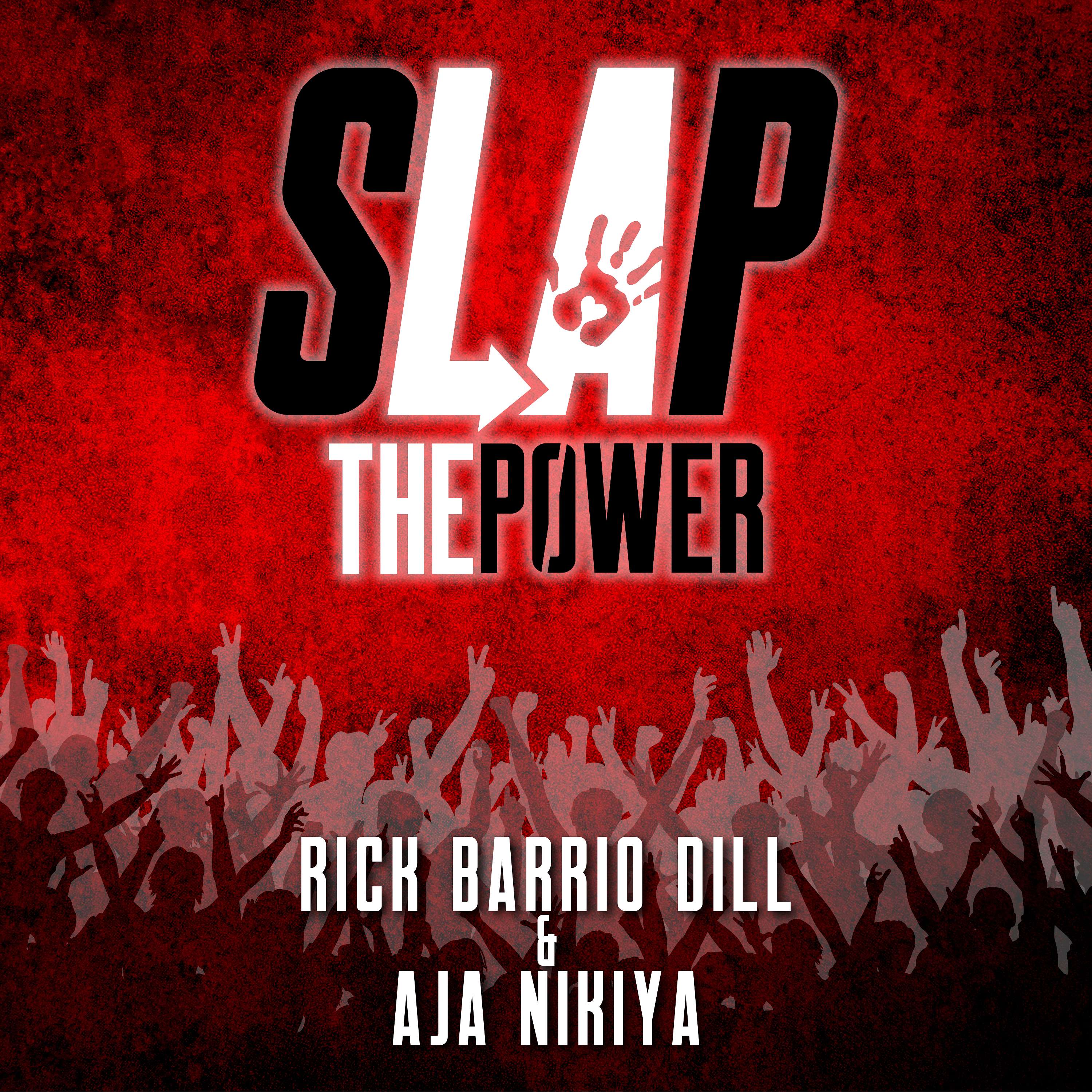 SLAP the Power