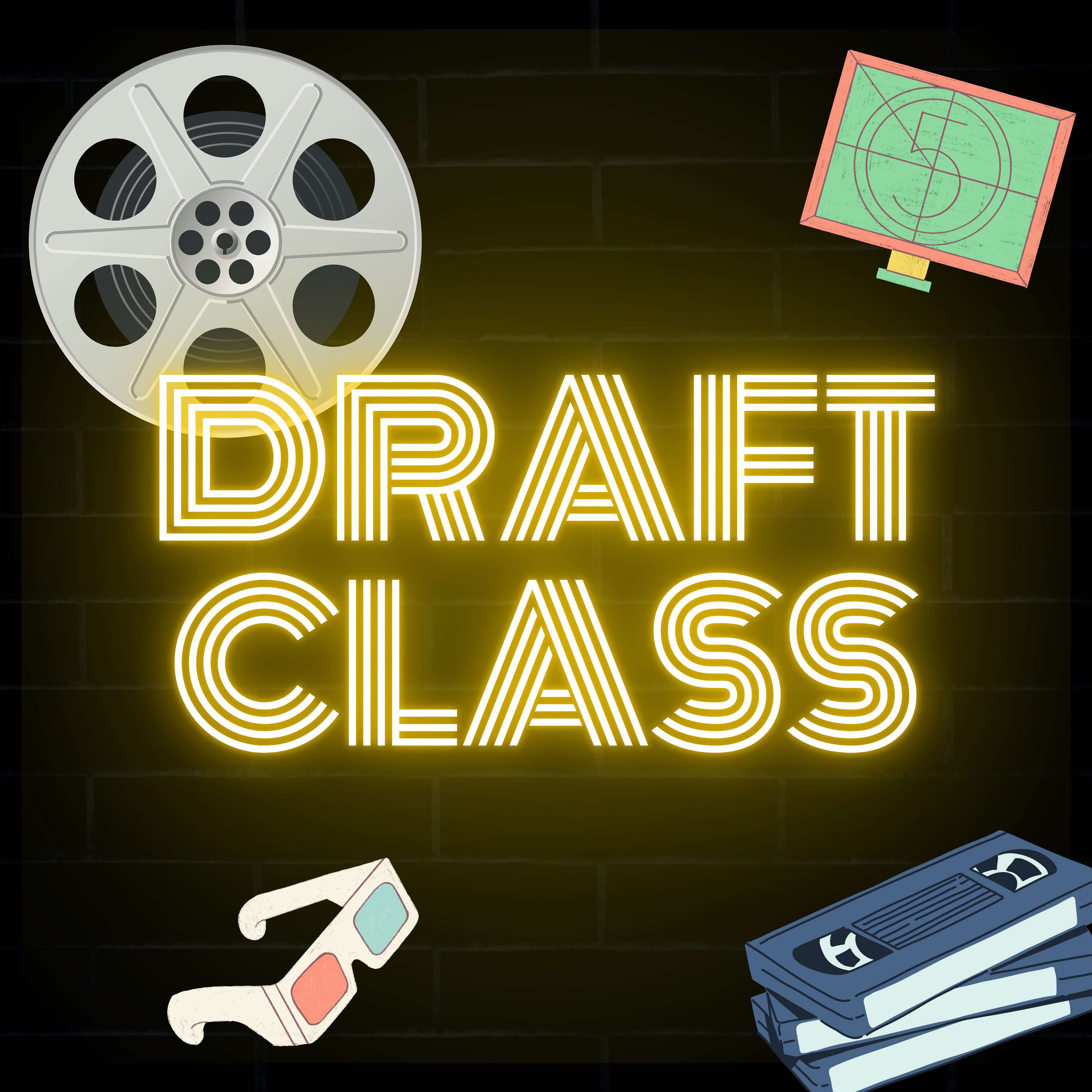 Draft Class