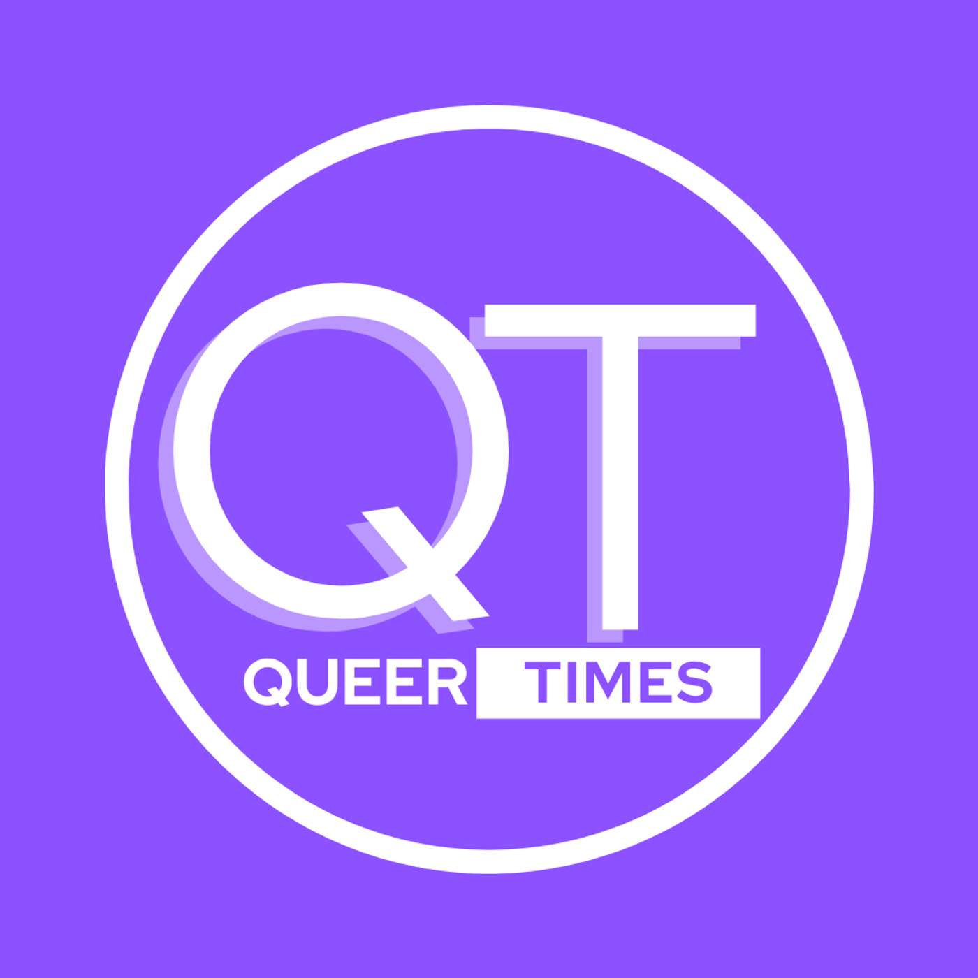 Queer Times
