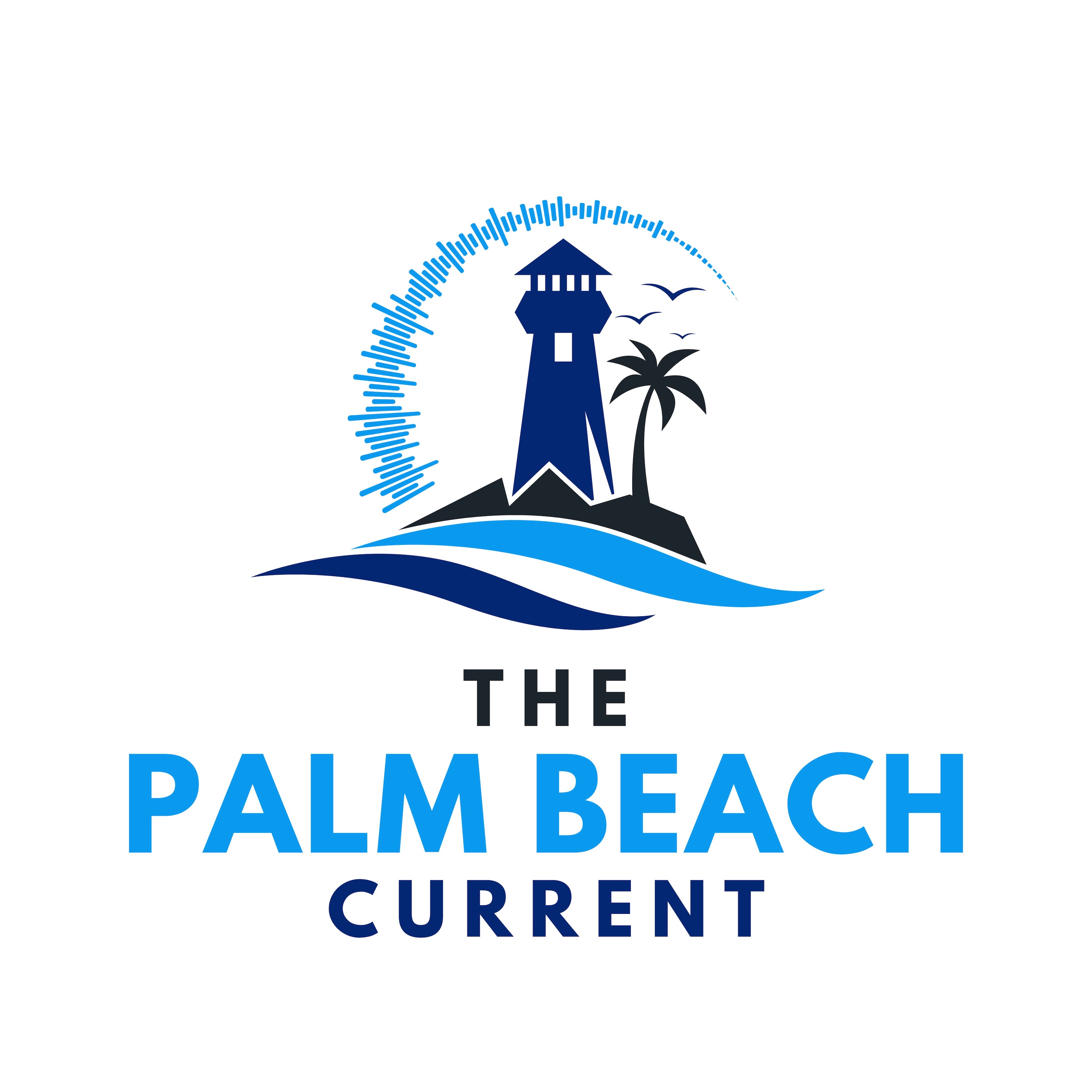 The Palm Beach Current