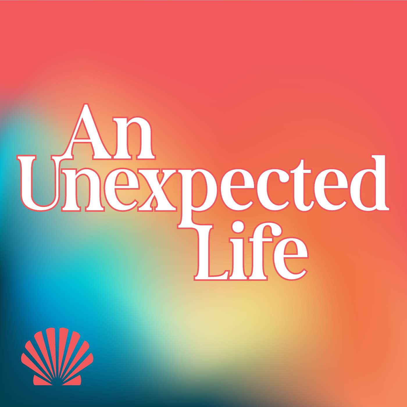 An Unexpected Life