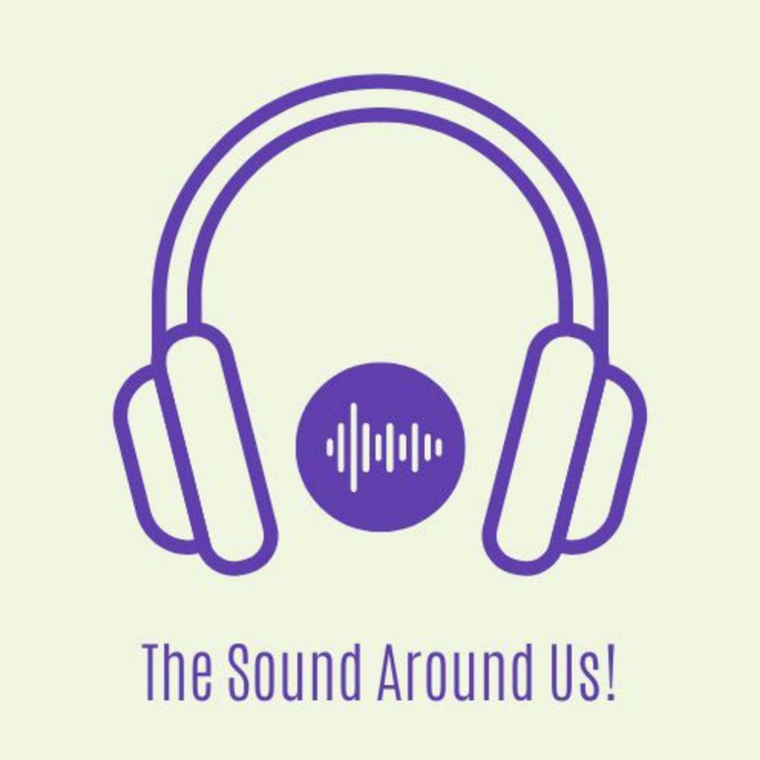 The Sound of the State of the Netherlands Pt. 1 – Ambient Journey Through Dutch Atmospheres