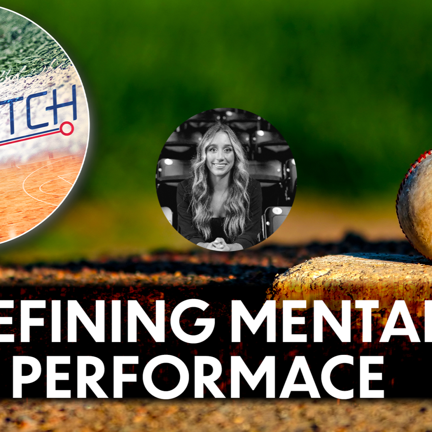 Mental Sweat cover art