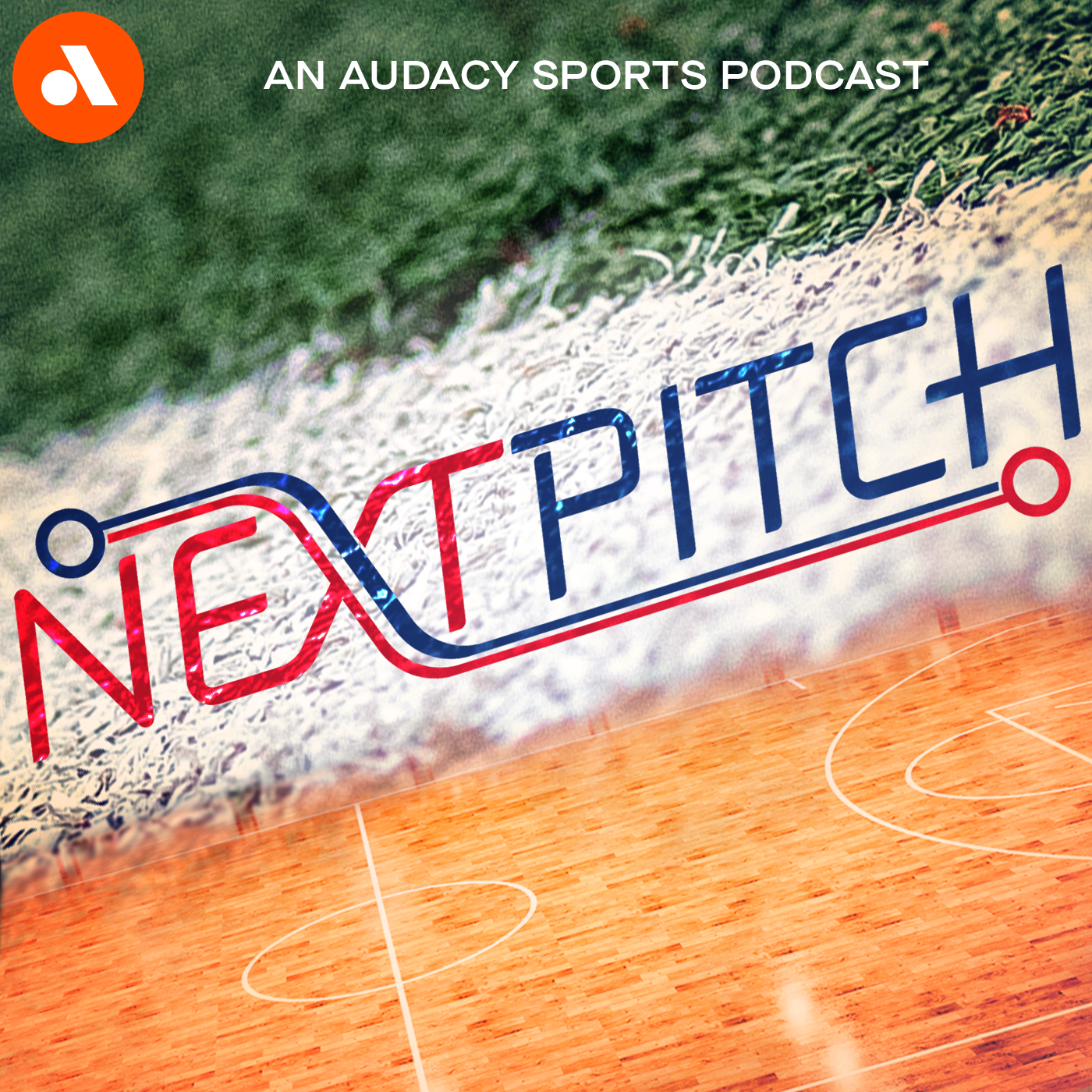 Sports D&A cover art