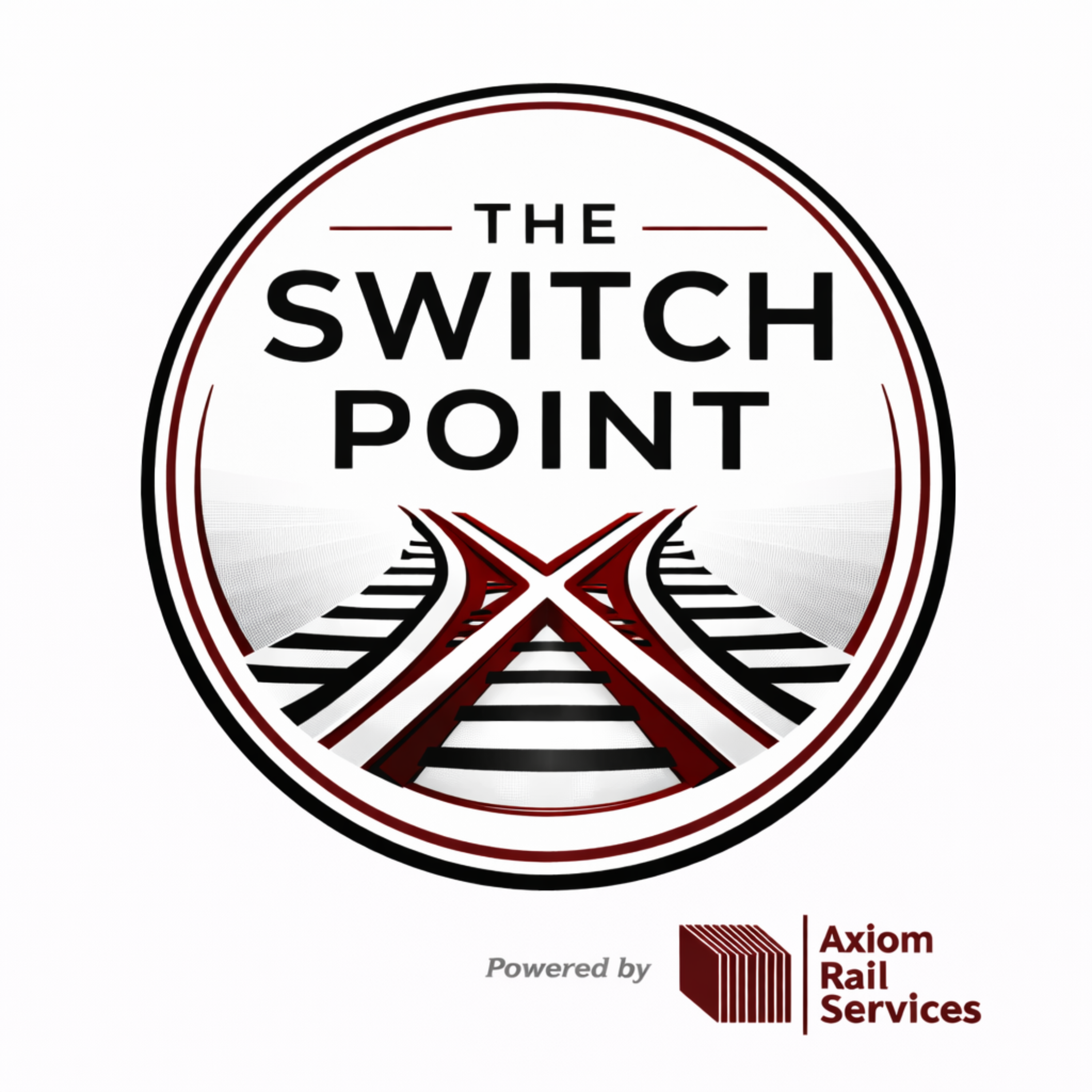 The Switch Point