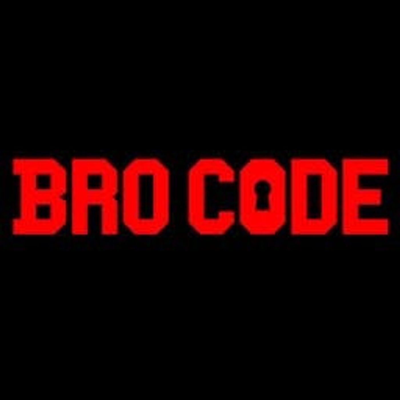 Piper Rockelle's OnlyFans Secret & The Natalie Reynolds Situation | Bro Code Ep. 39 — Bro Code Podcast cover