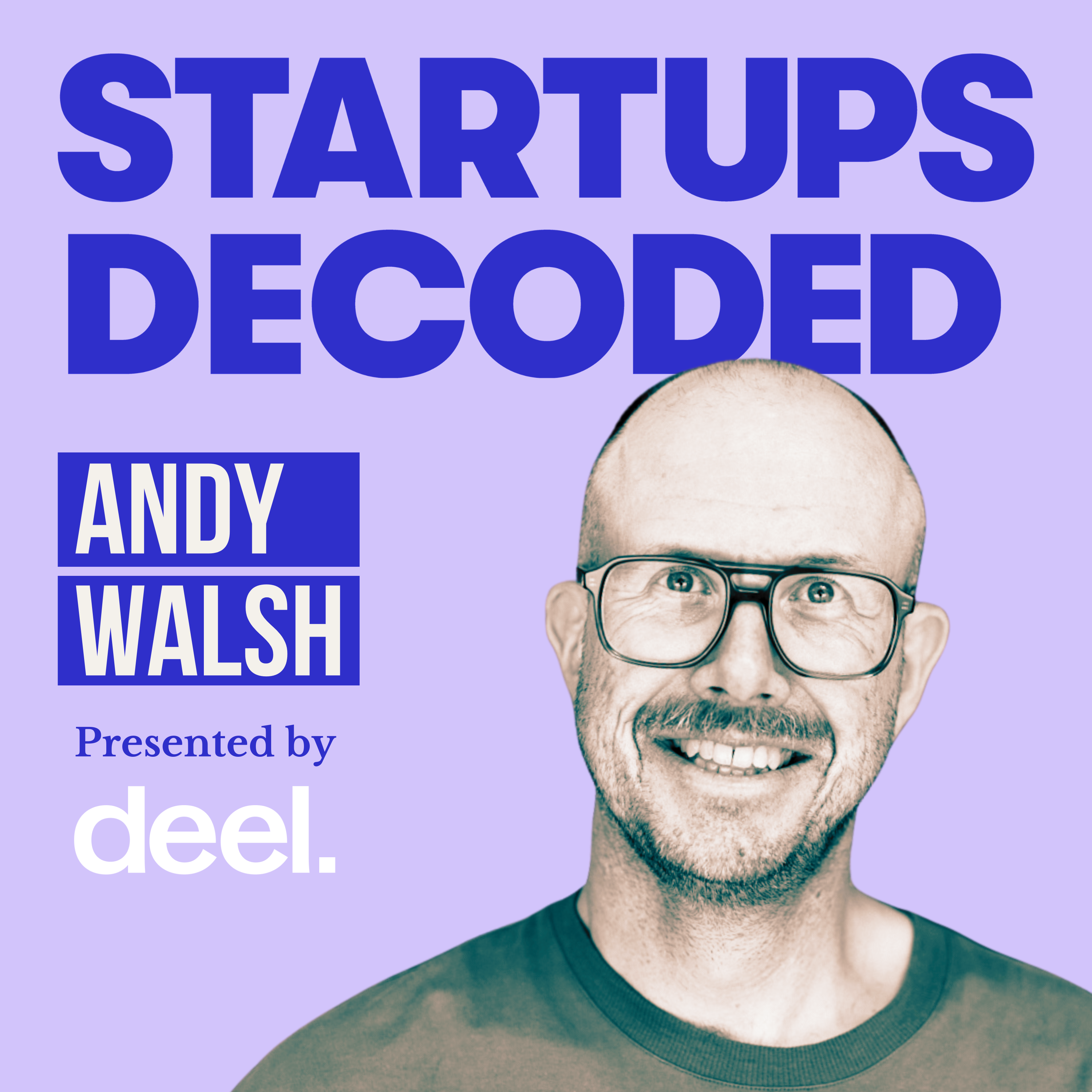 Podcast Image