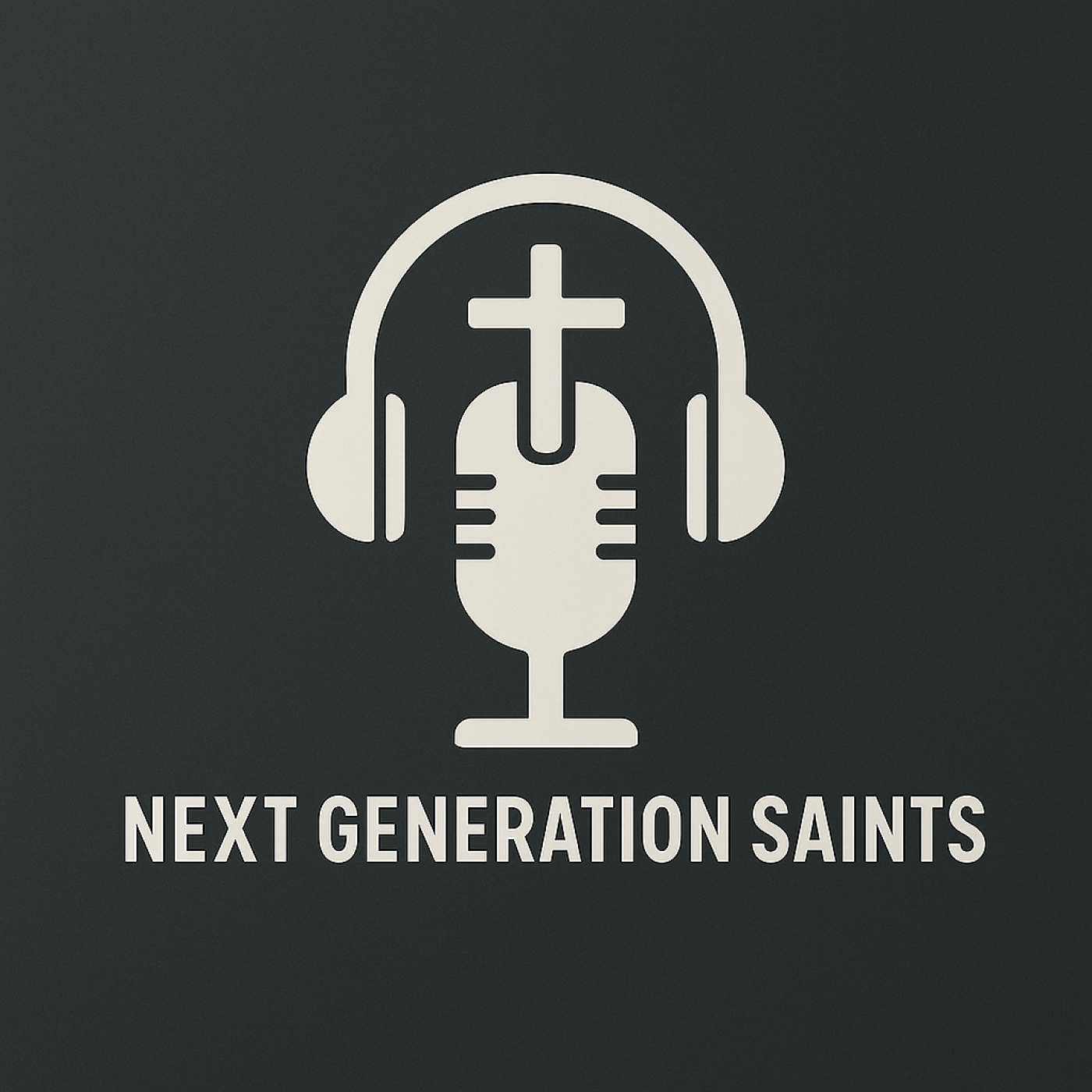 Play NGS Studios (featuring North Bible Church): He Is... Jehovah Rapha