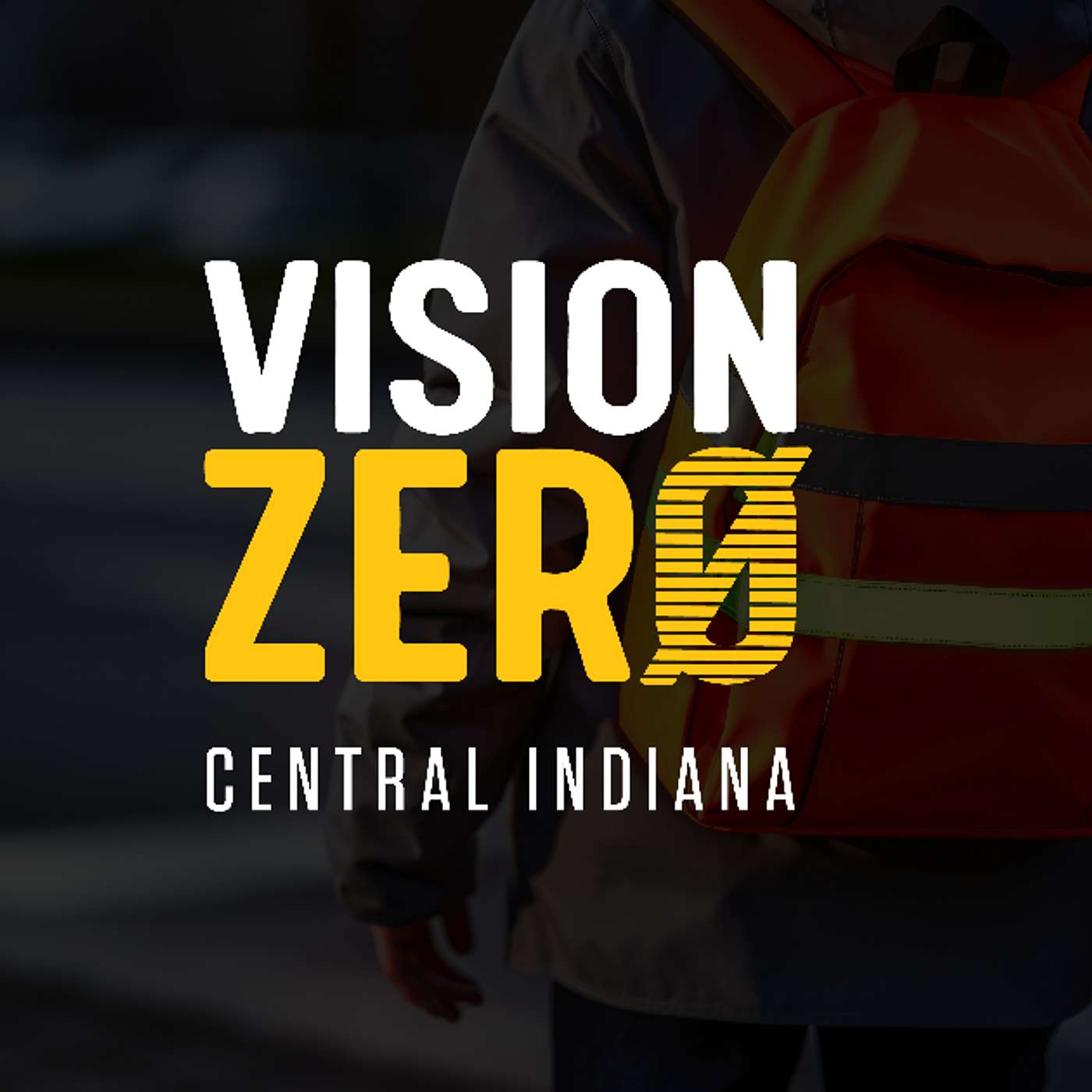 Indiana's Vision Zero Plans