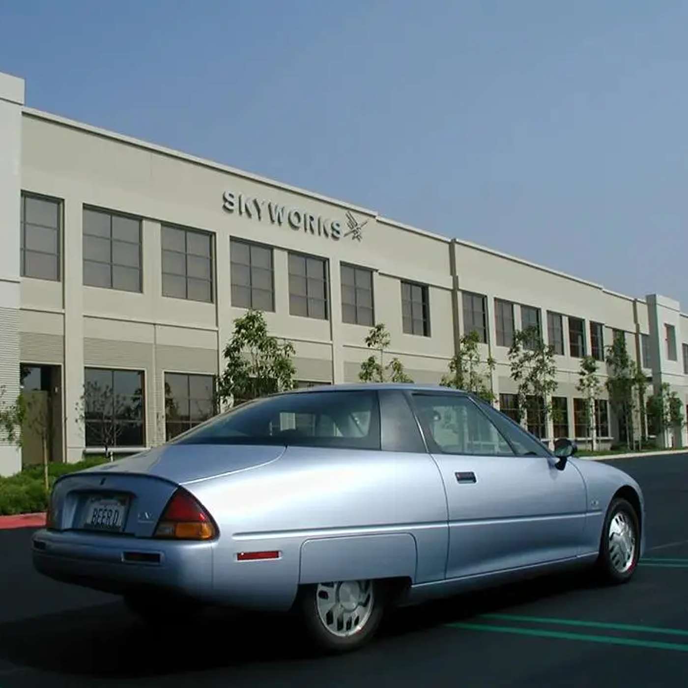 Debunking Common EV Myths