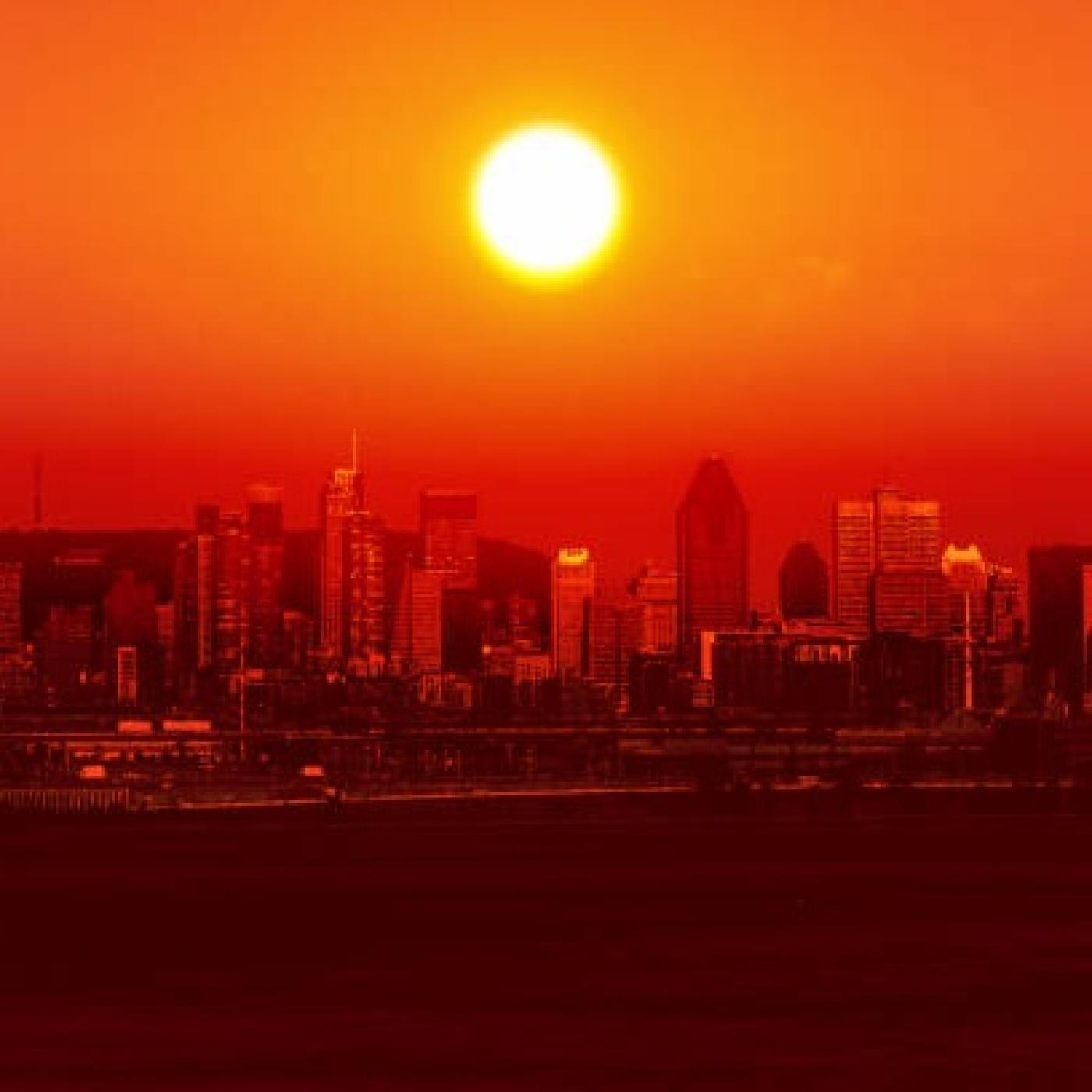 A Heatproof Solid-State Battery Raises Questions About U.S. Competitiveness episode artwork