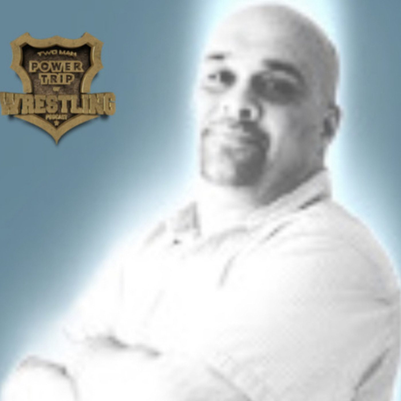 Episode 23: TMPT Special Feature: JASON POWELL of Pro Wrestling Dot Net thumbnail