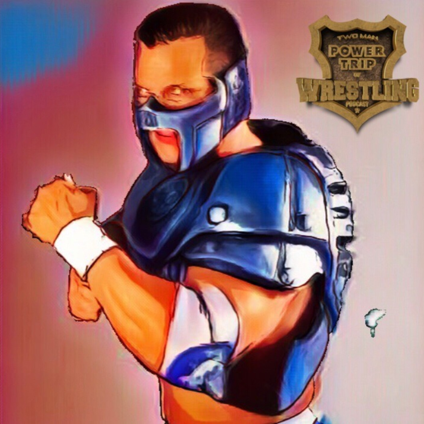 Episode 565: TMPToW: Glacier RETURNS