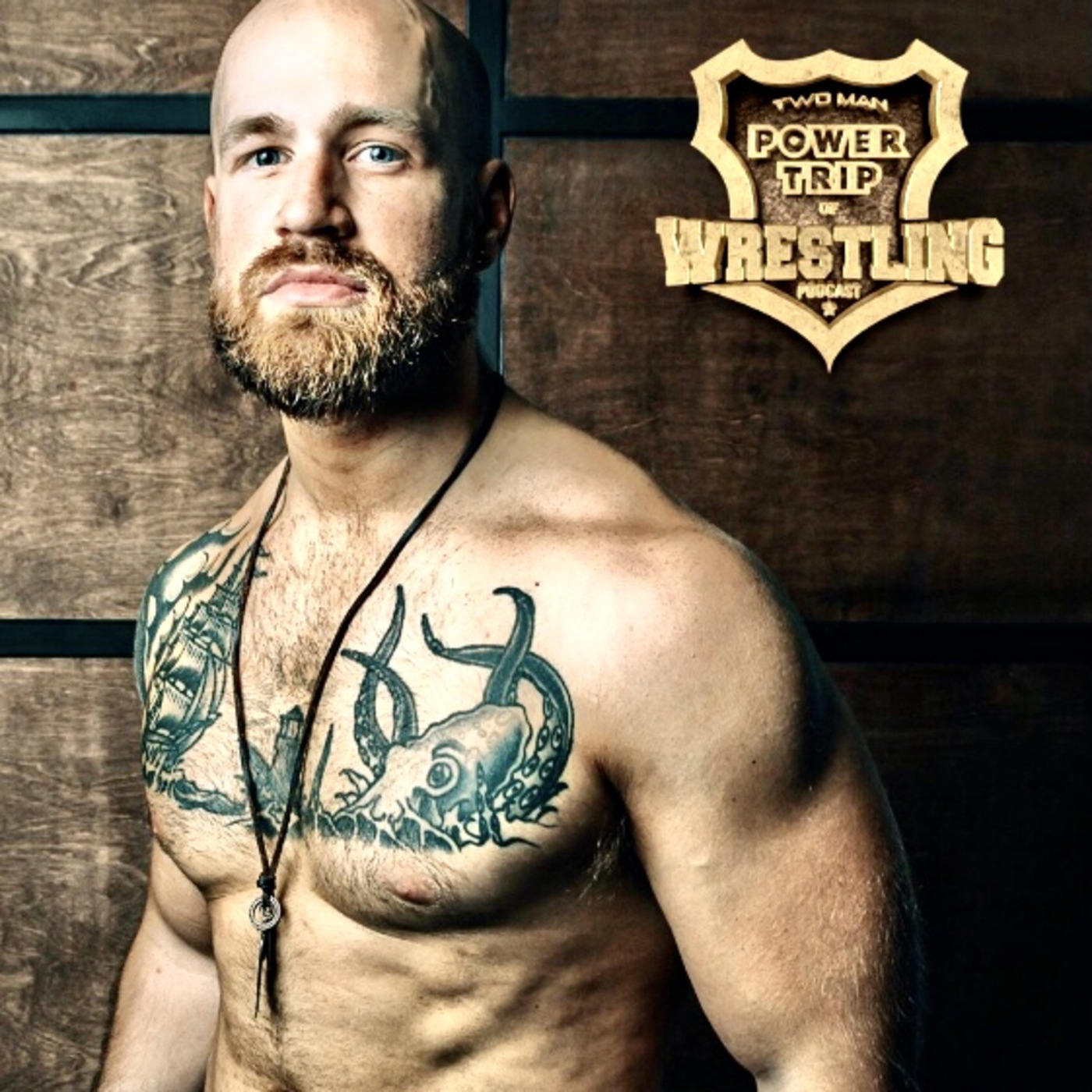 Episode 561: TMPToW: Alan Angels