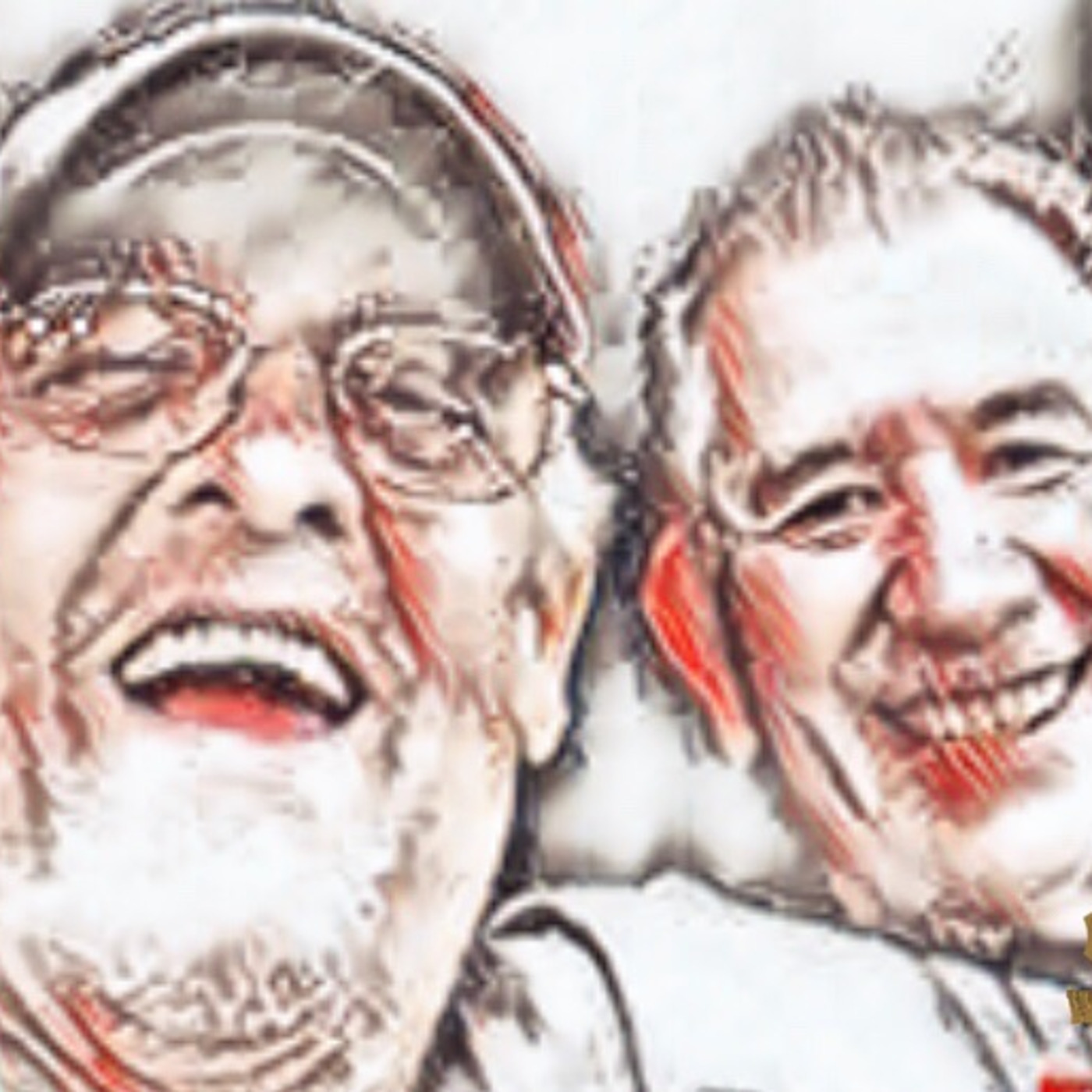 Episode 557: TMPToW: Gerald Brisco (Dusty Rhodes Tribute Show 2022)