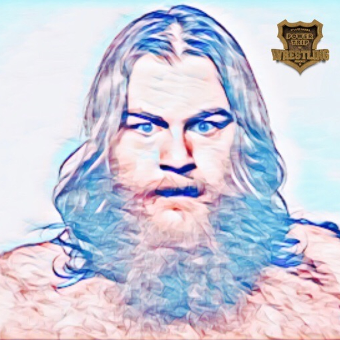 Episode 555: TMPToW: Big Damo FKA Killian Dain