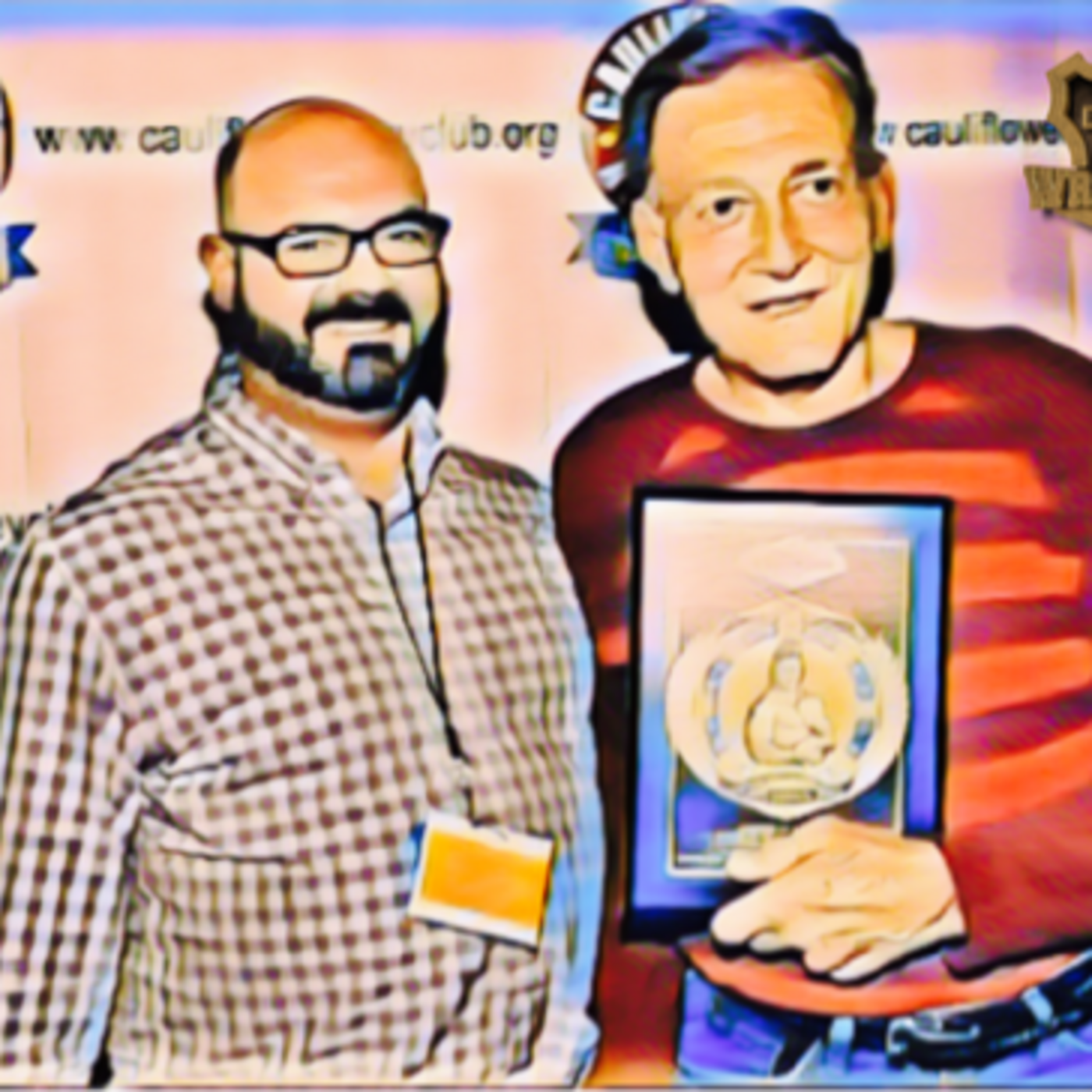 Episode 131: TMPT Feature Show: Travis Orndorff