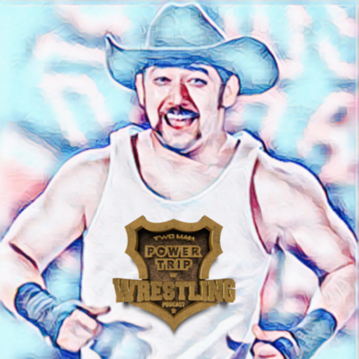 Episode 546: TMPToW: Jimmy Wang Yang