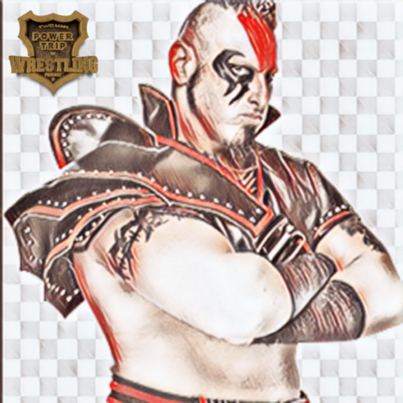 Episode 544: TMPToW: Konnor of Ascension