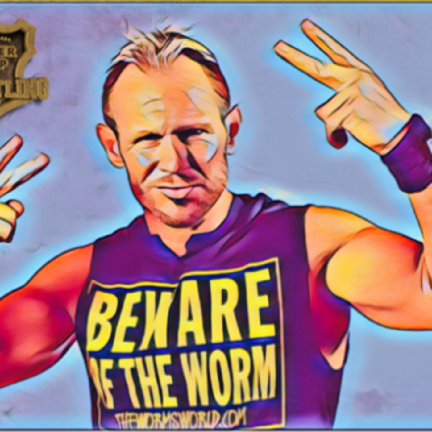 Episode 540: TMPToW: Scotty 2 Hotty