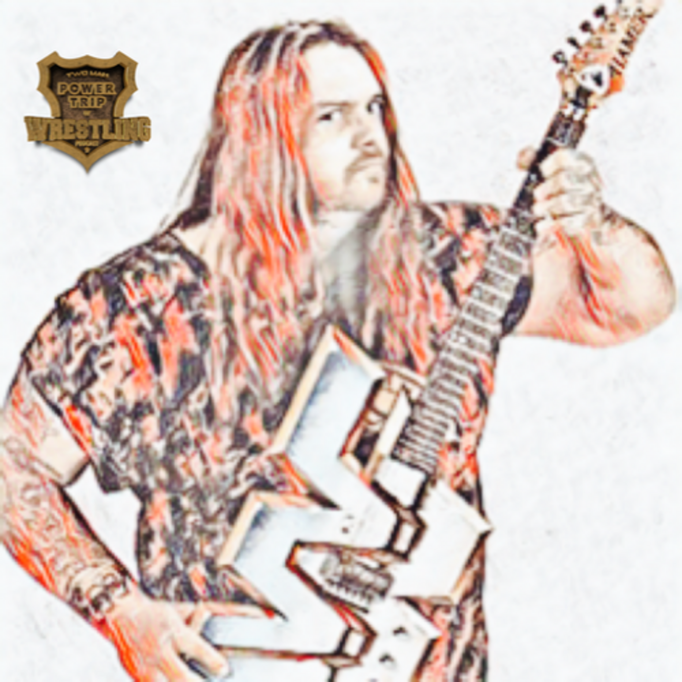 Episode 539: TMPToW: Maxx Payne