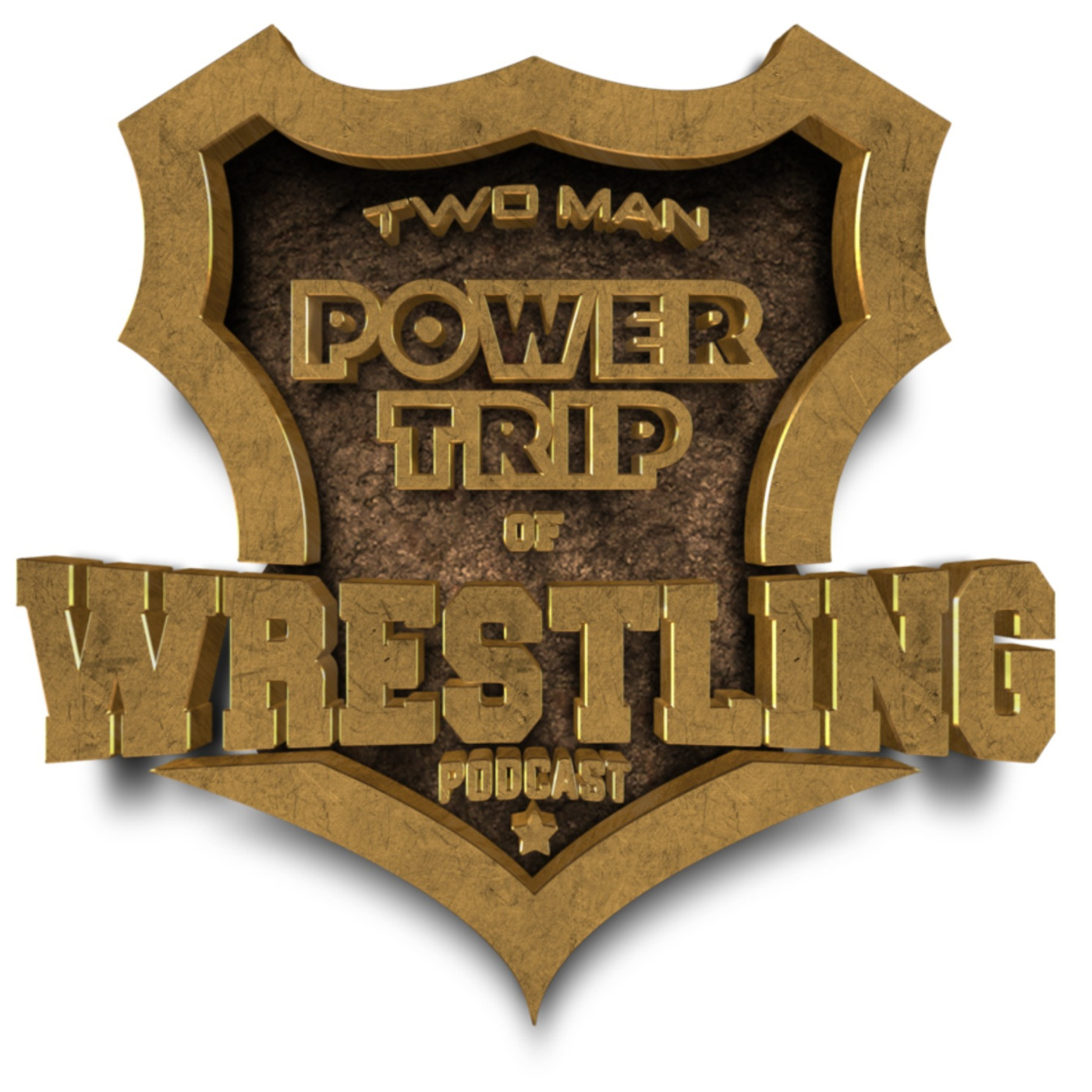 Episode 39: TMPT Special: Who is the Greatest Japanese Wrestler?