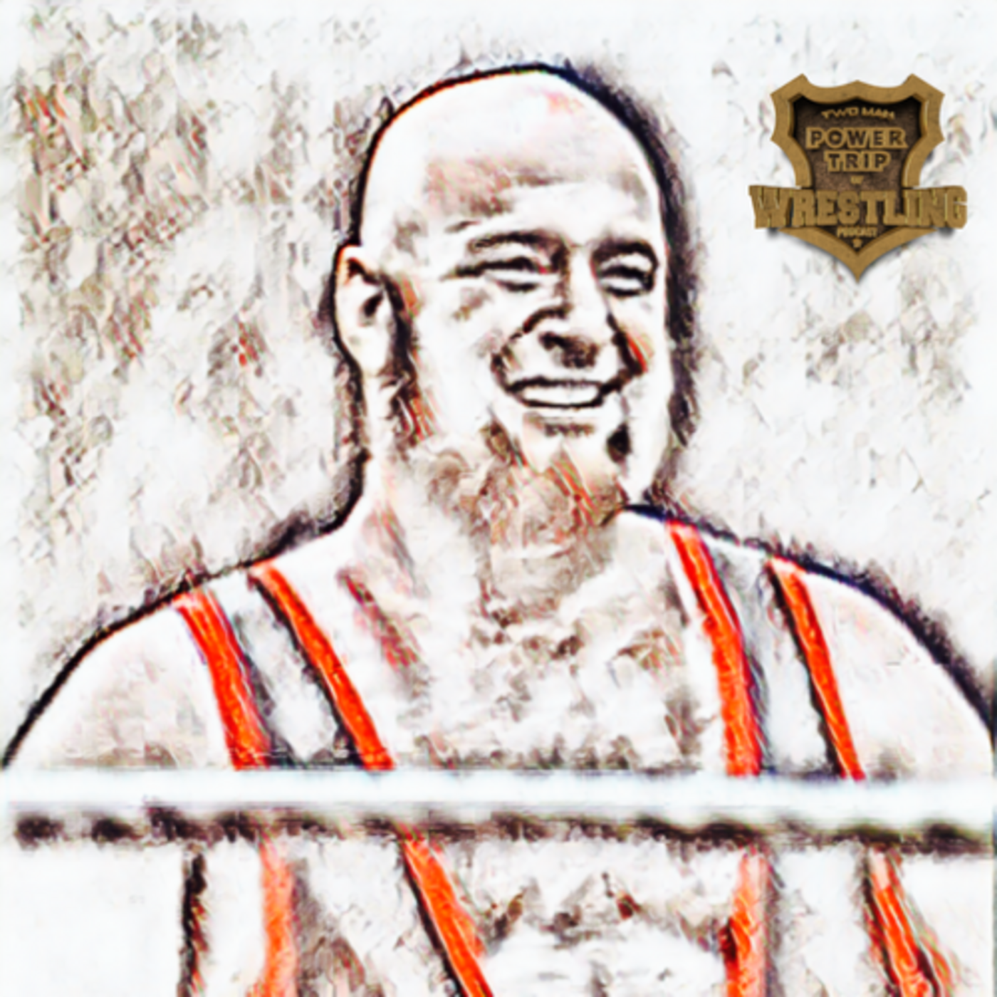 Episode 535: TMPToW: Paul 'The Butcher' Vachon