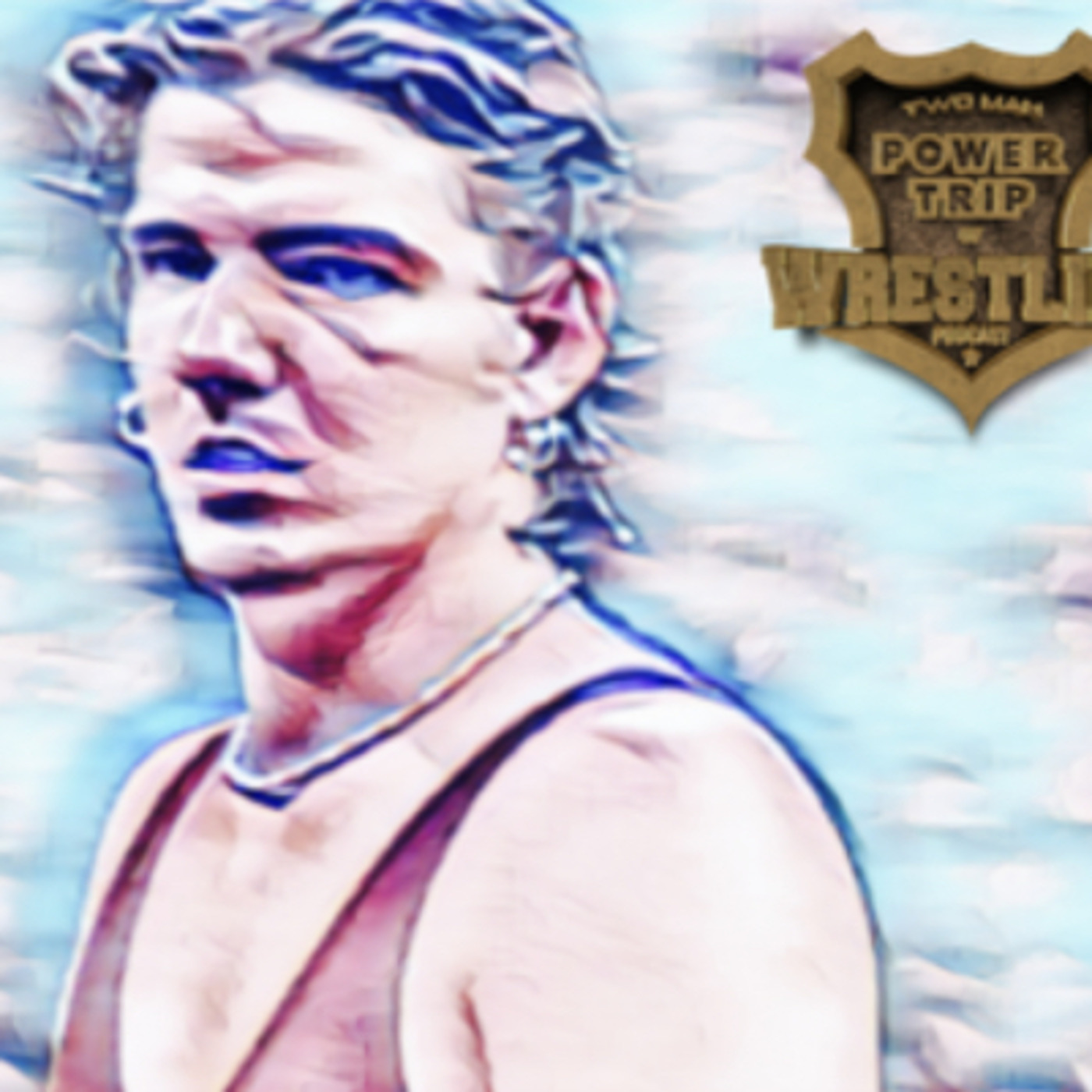 Episode 116: TMPT Feature Show: Air Paris