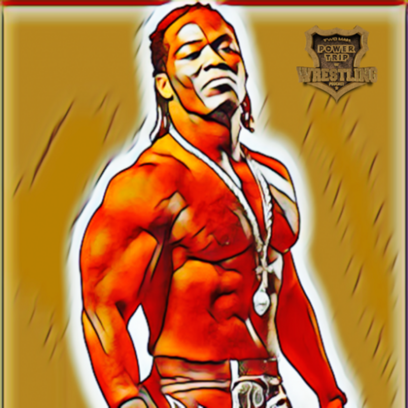 Episode 110: TMPT Feature Show: The Pope RETURNS