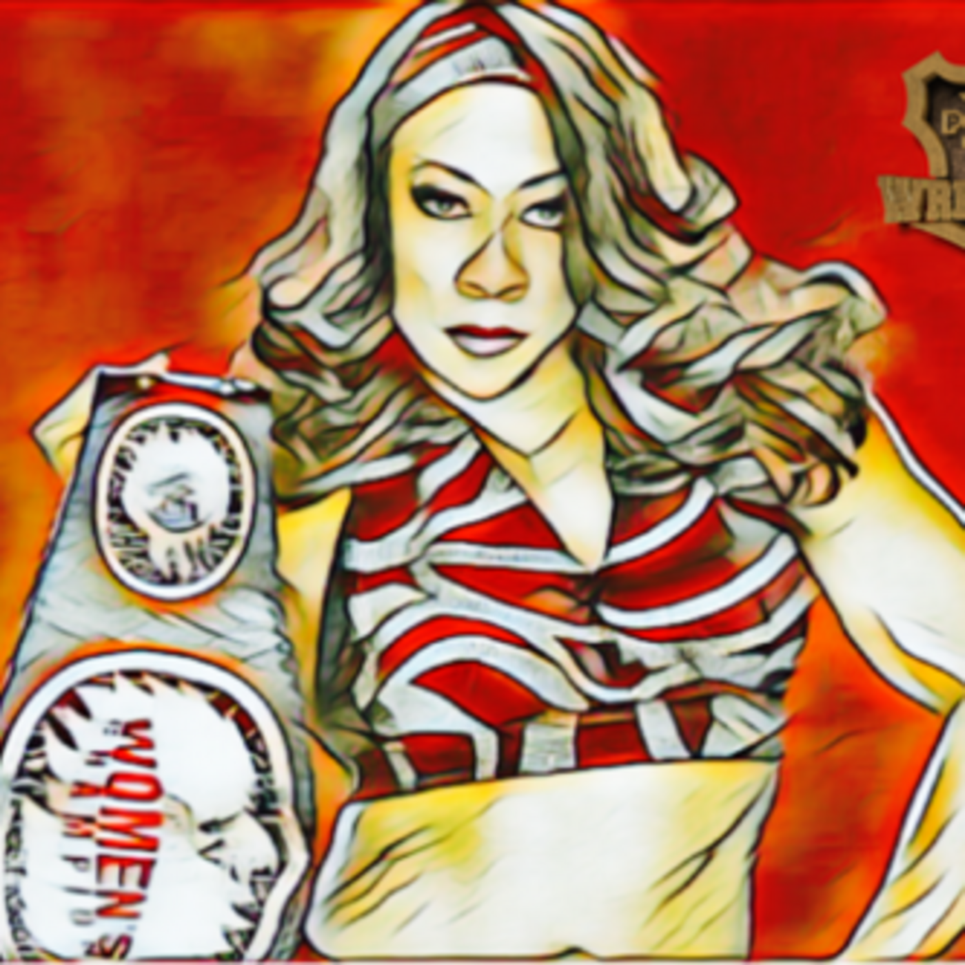 Episode 109: TMPT Feature Show: Jazz