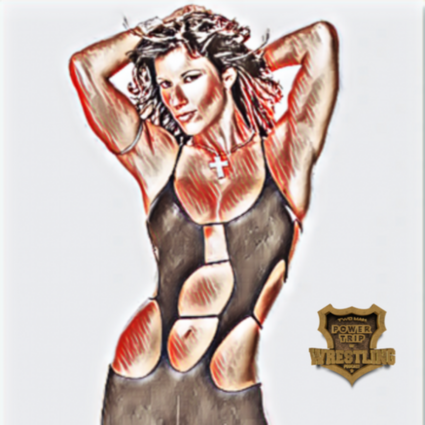 Episode 106: TMPT Feature Show: Trinity