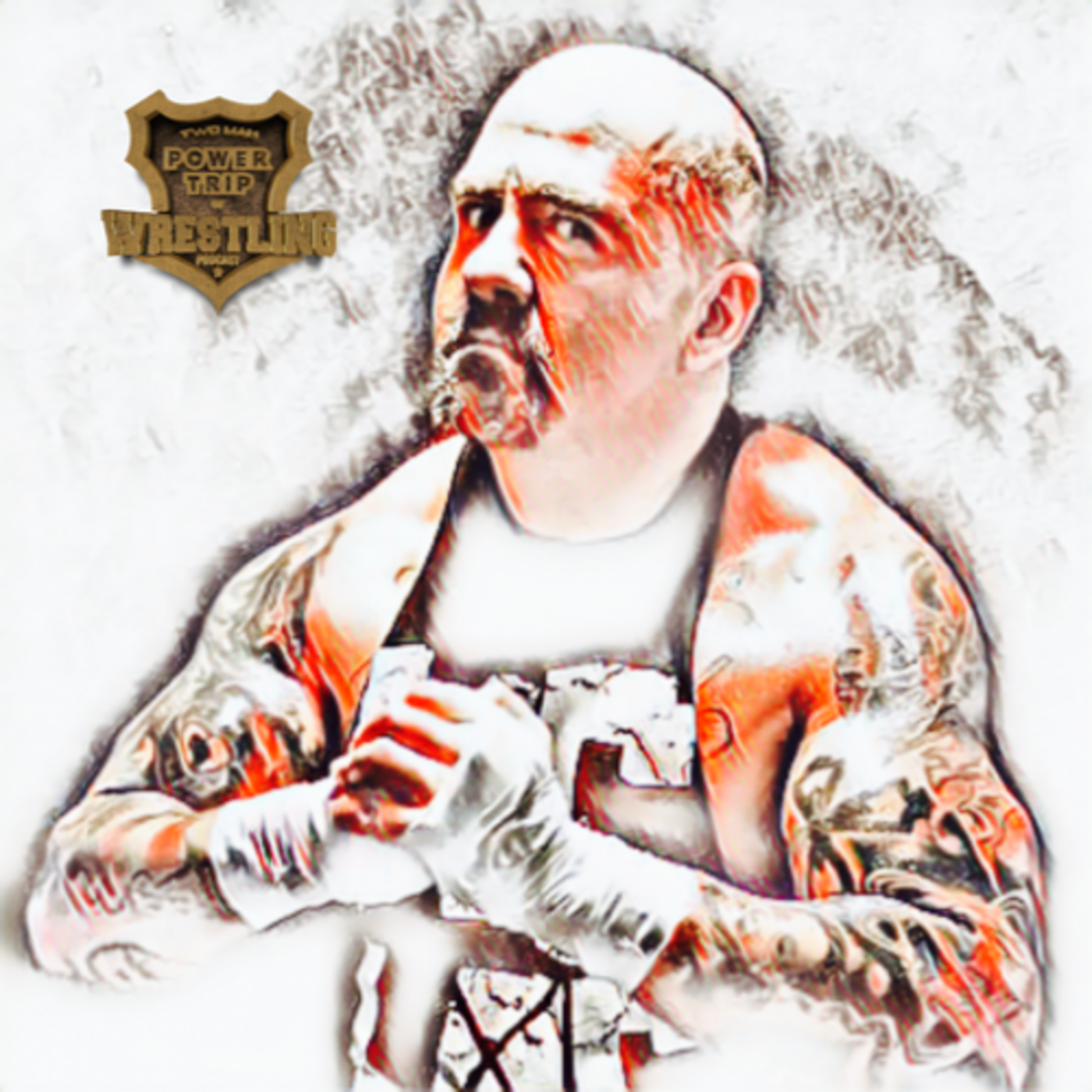 Episode 522: TMPToW: HC Loc