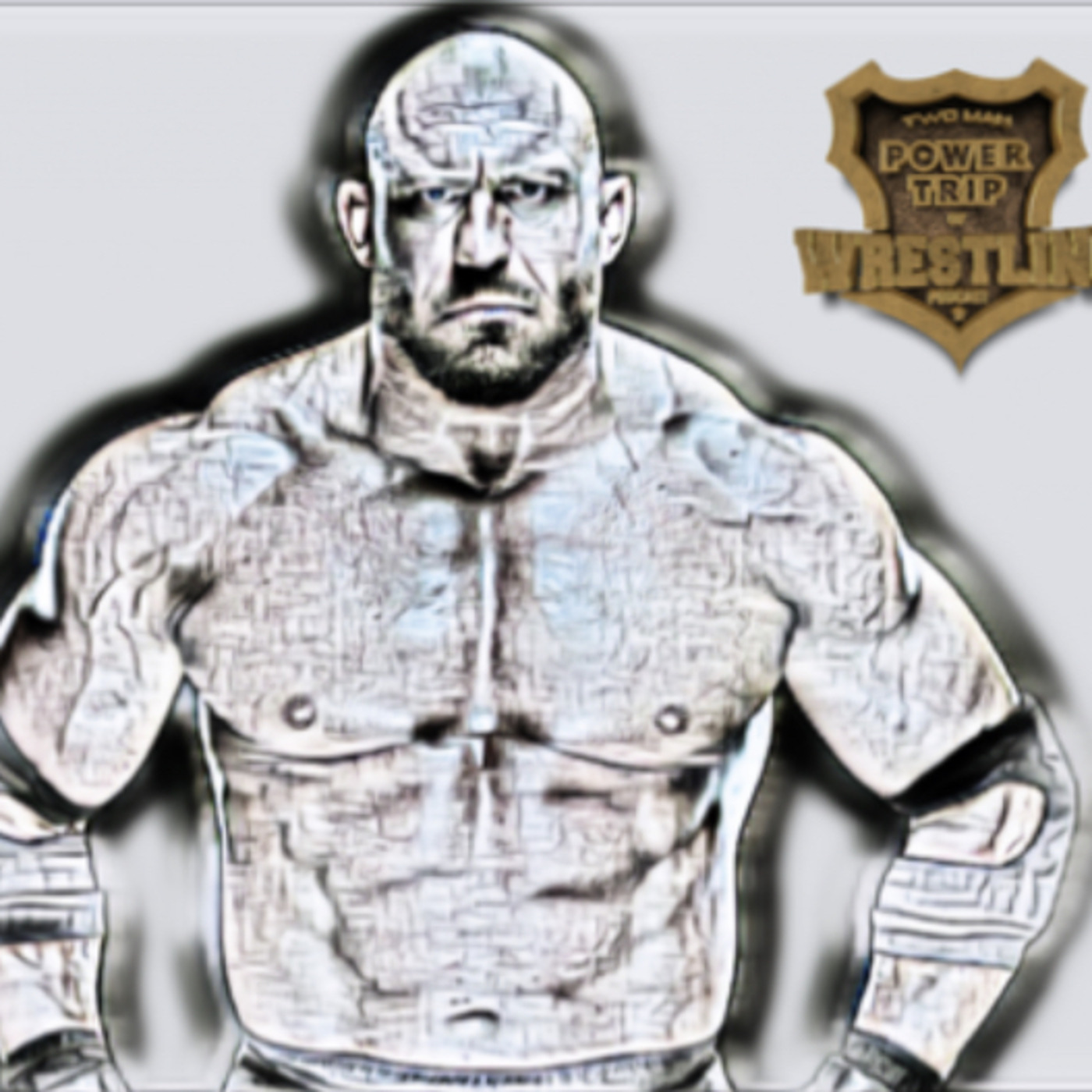 Episode 517: TMPToW: Ryback RETURNS