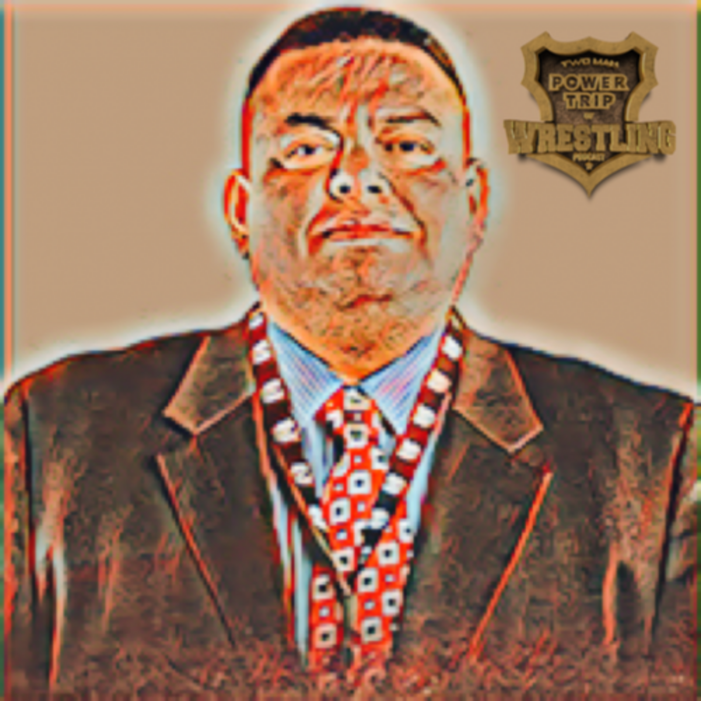 Episode 98: TMPT Feature Show: Hugo Savinovich