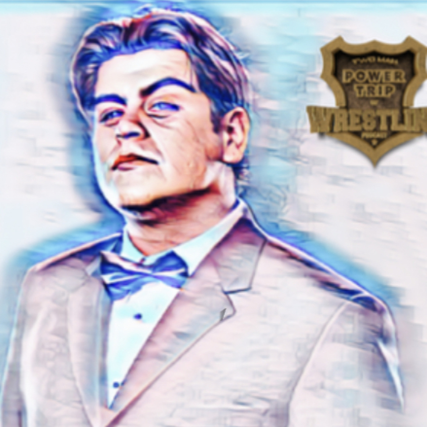 Episode 515: TMPToW: Ricardo Rodriguez