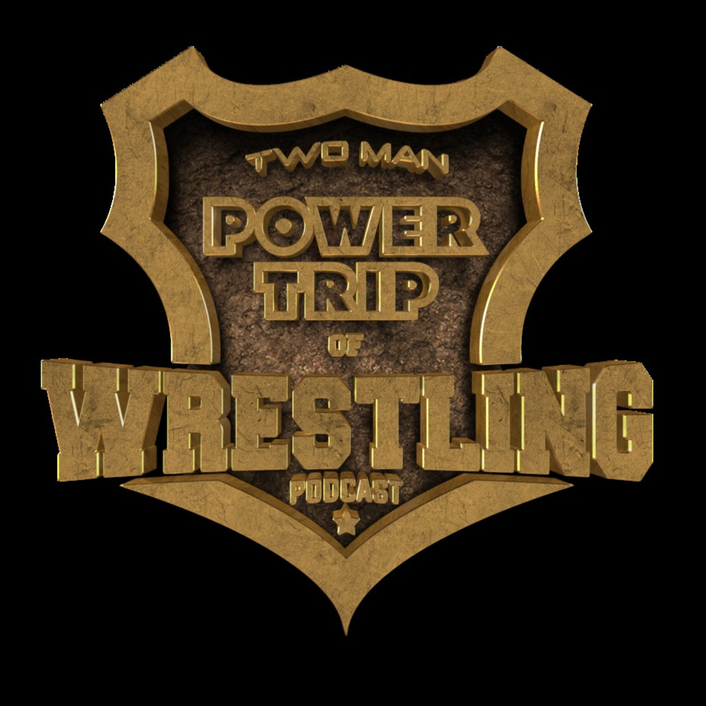 Episode 18: TMPT Special: Who is Mr. NXT