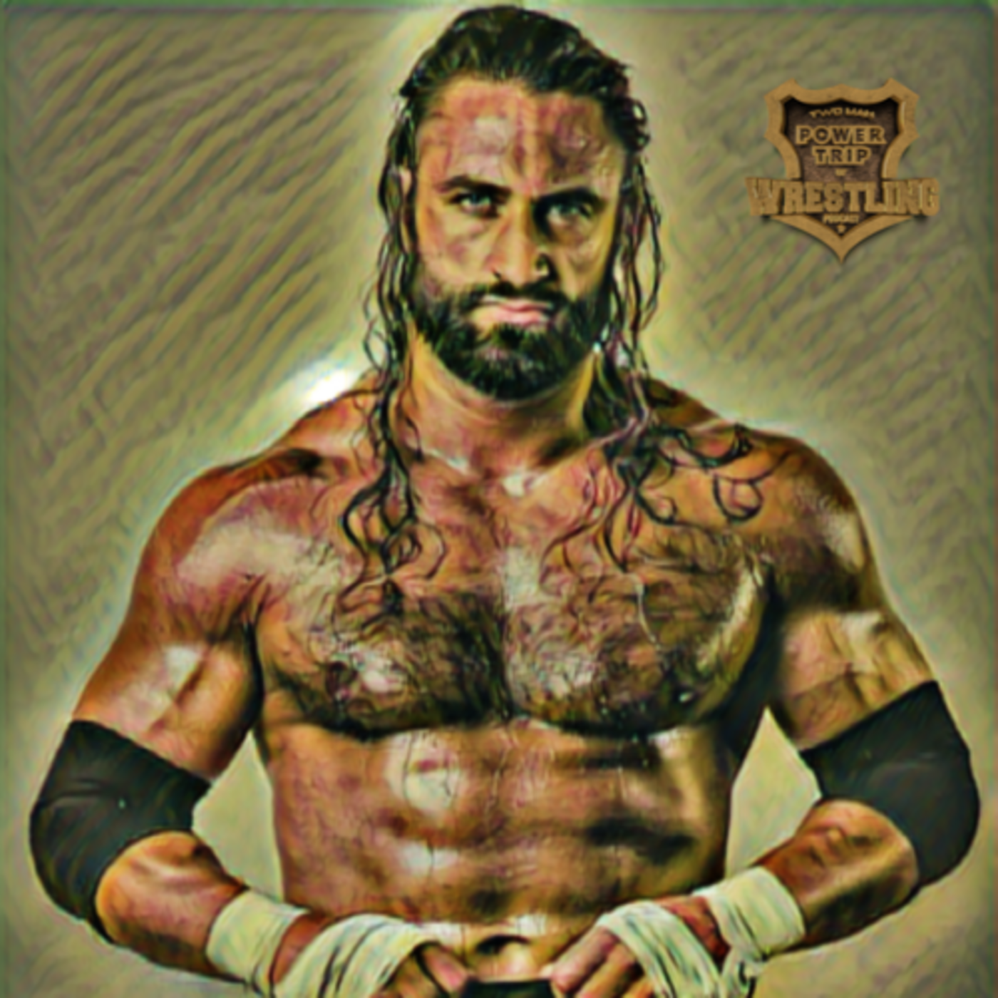 Episode 513: TMPToW: Thomas Latimer