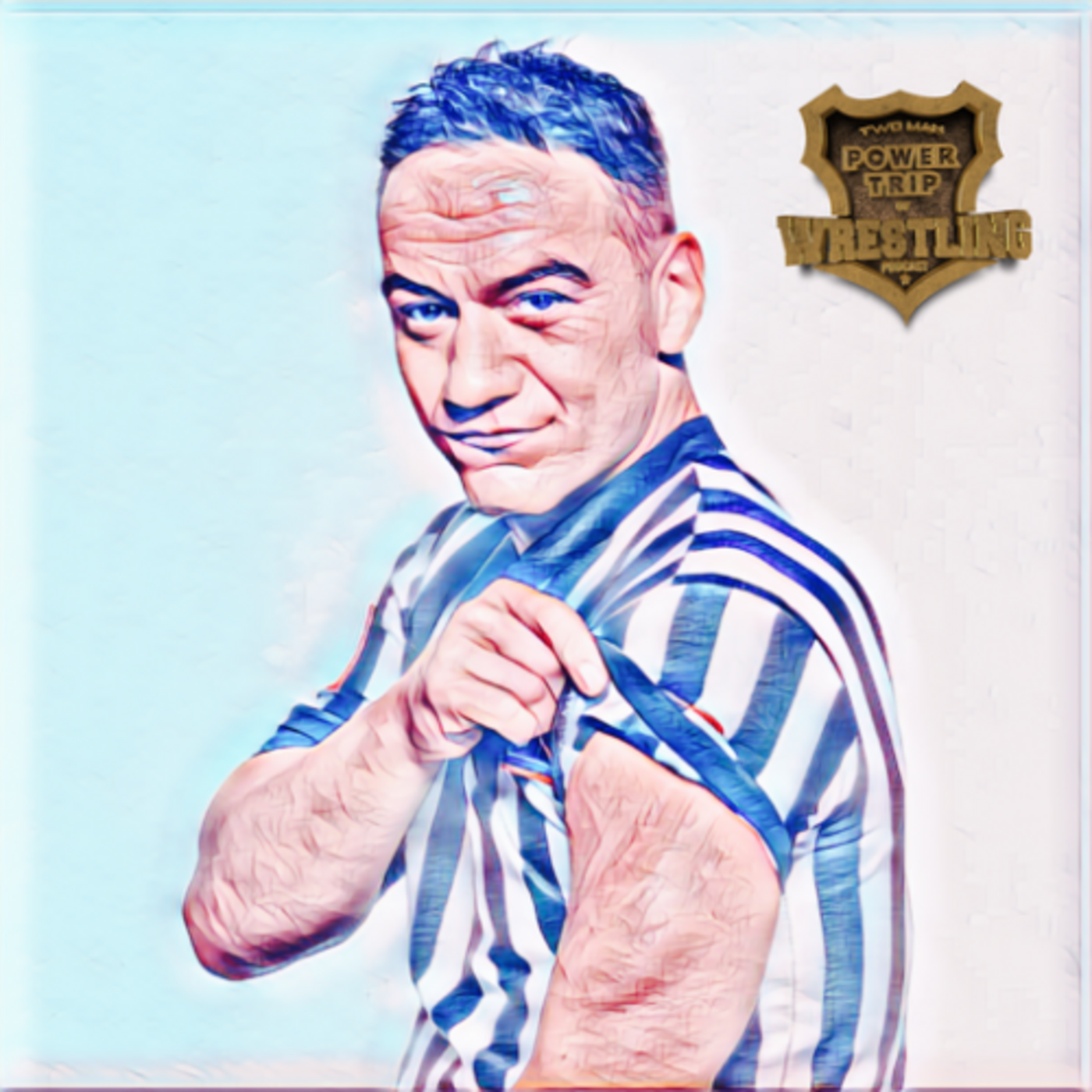 Episode 512: TMPToW: Drake Wuertz