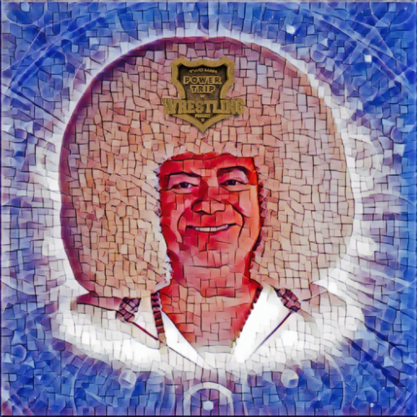 Episode 94: TMPT Feature Show: Gary Spivey