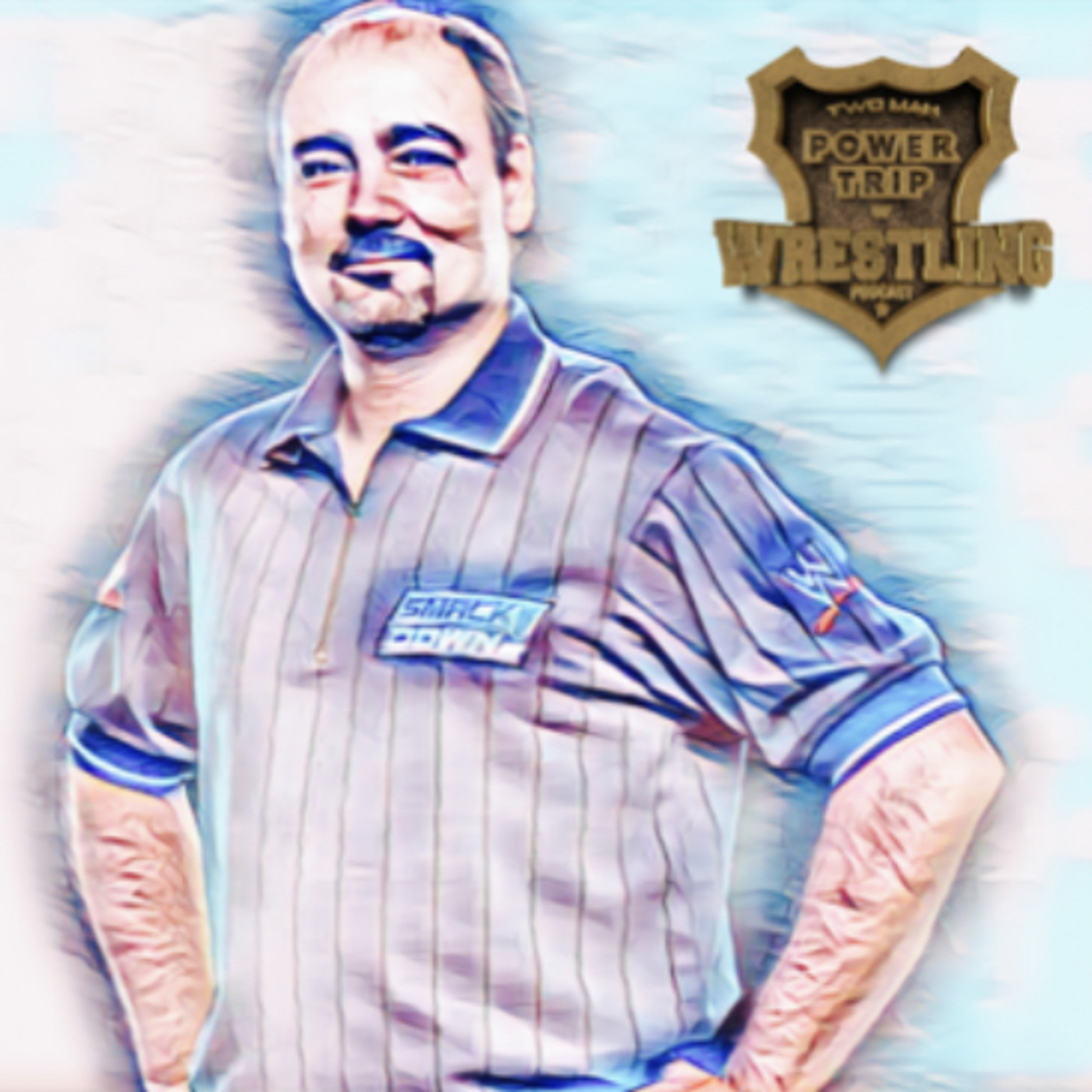 Episode 510: TMPToW: Jimmy Korderas