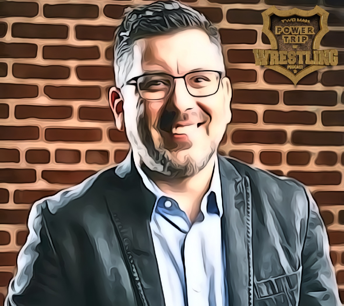 TMPToW: Rich Bocchini