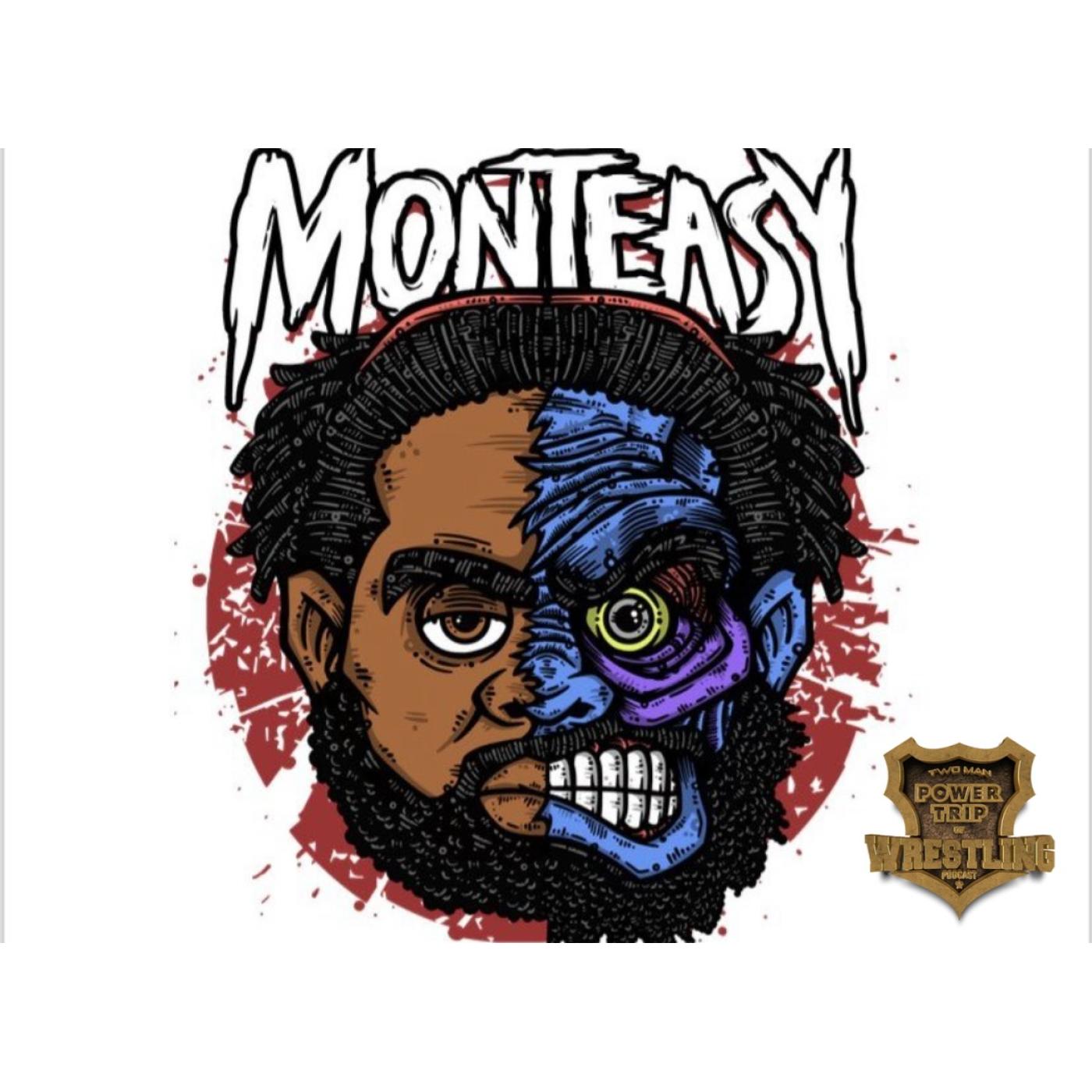 TMPT Feature Show: Monteasy