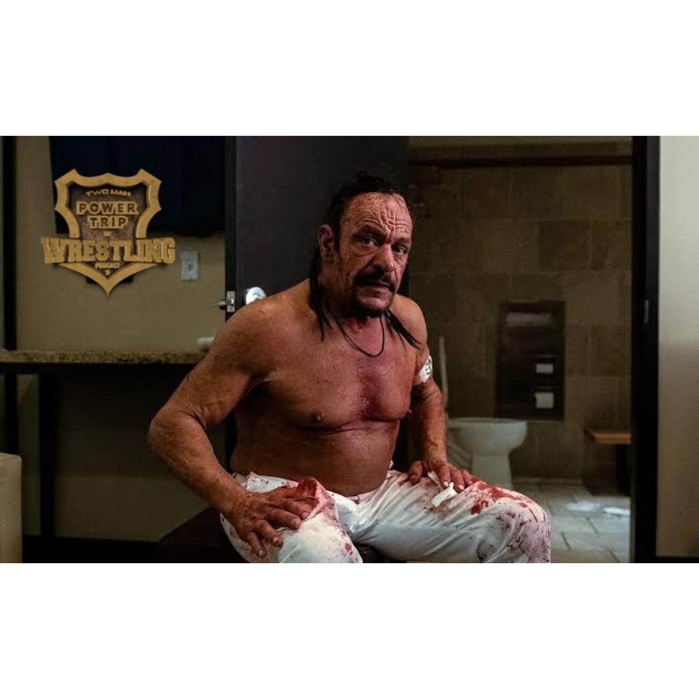 TMPT Special Feature: SABU Remembered