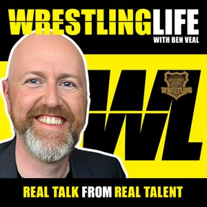TMPT Feature Show: Ben Veal