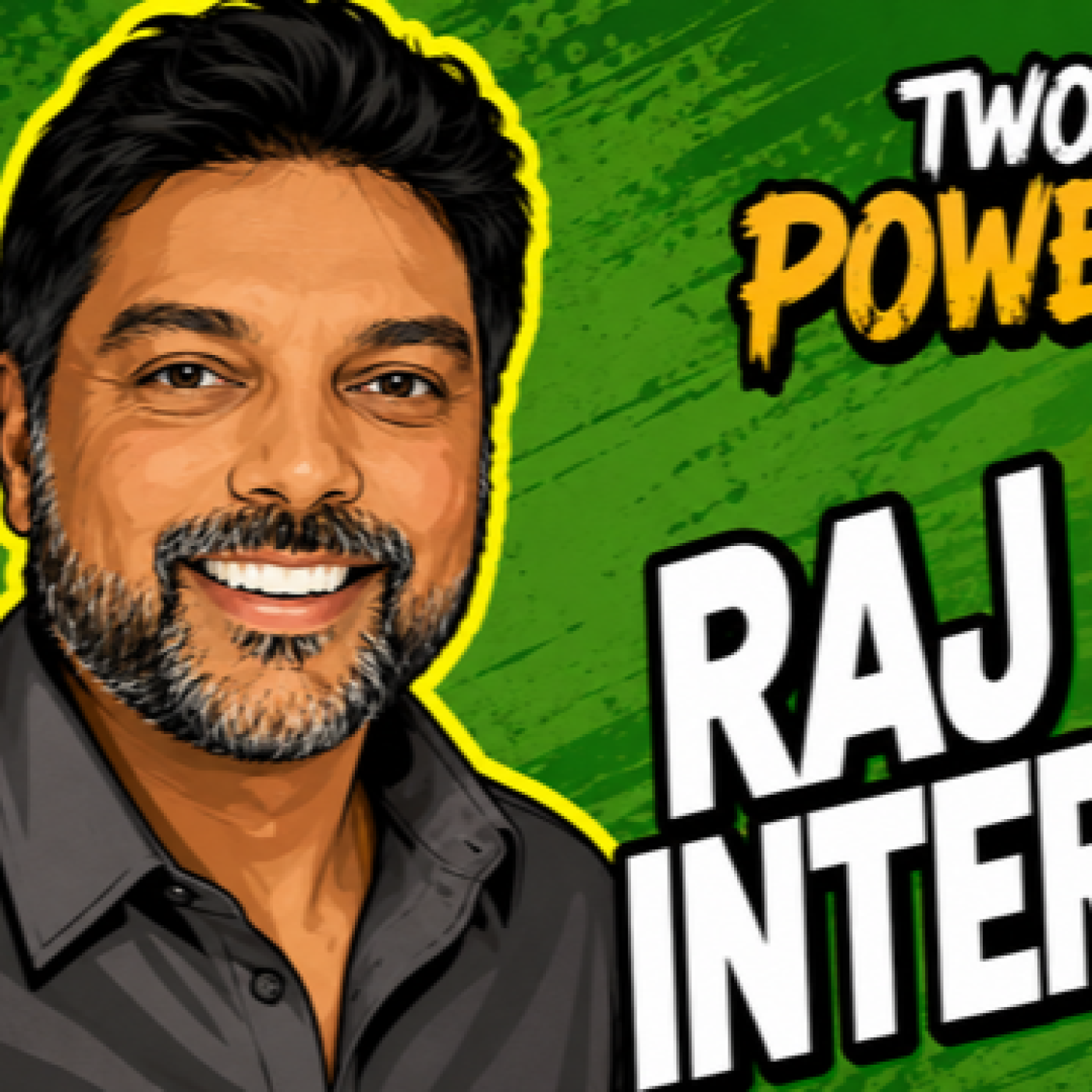 TMPToW: RAJ GIRI