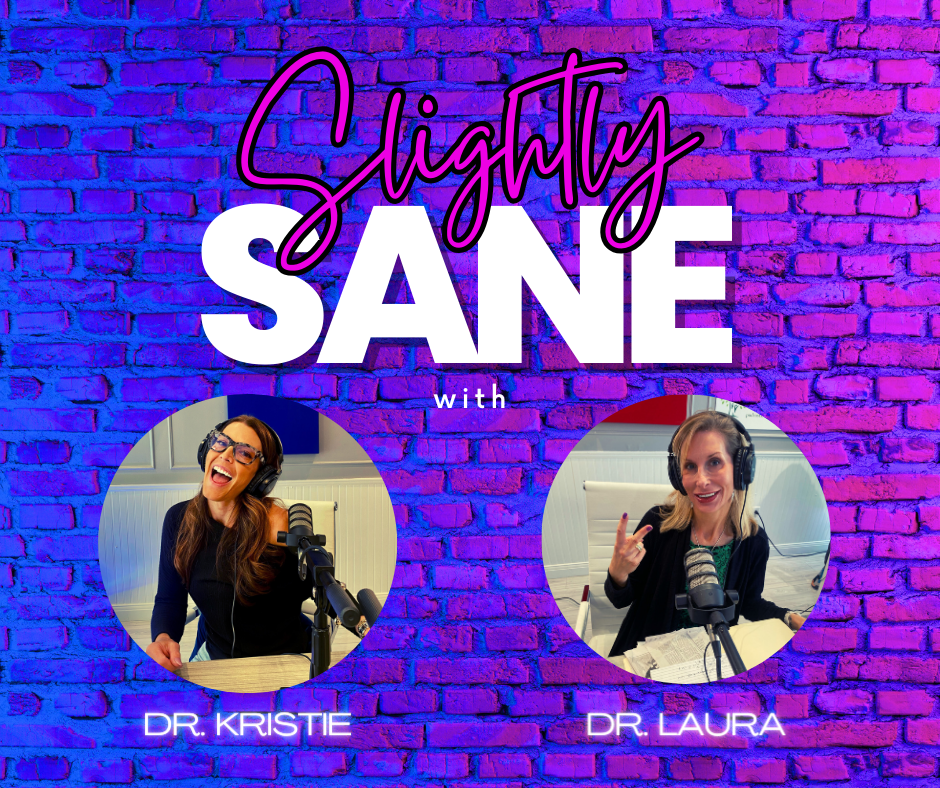 Ep. 21 - All Hail to the Almighty Dad Bod! episode artwork