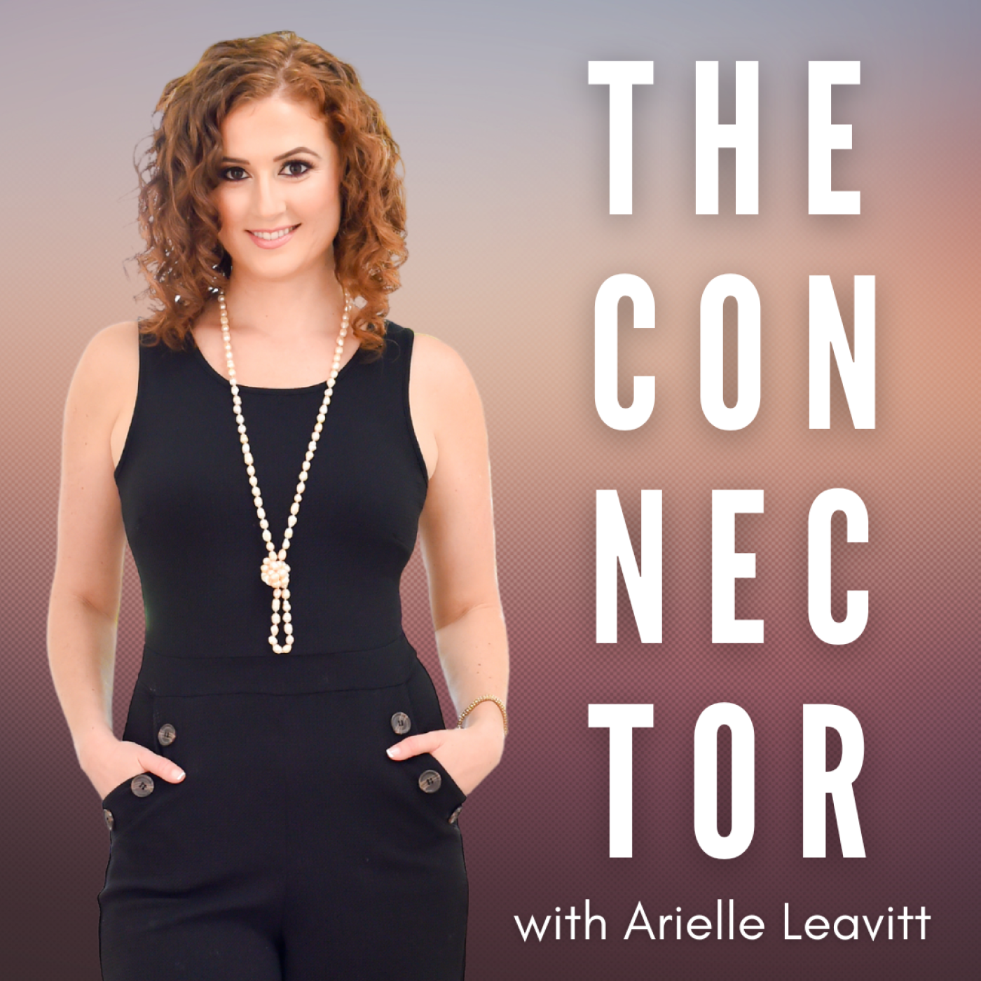 Ep. 128 - The Power of Collaboration: Networking, Business, and Ripple with Drew DiAlberto
