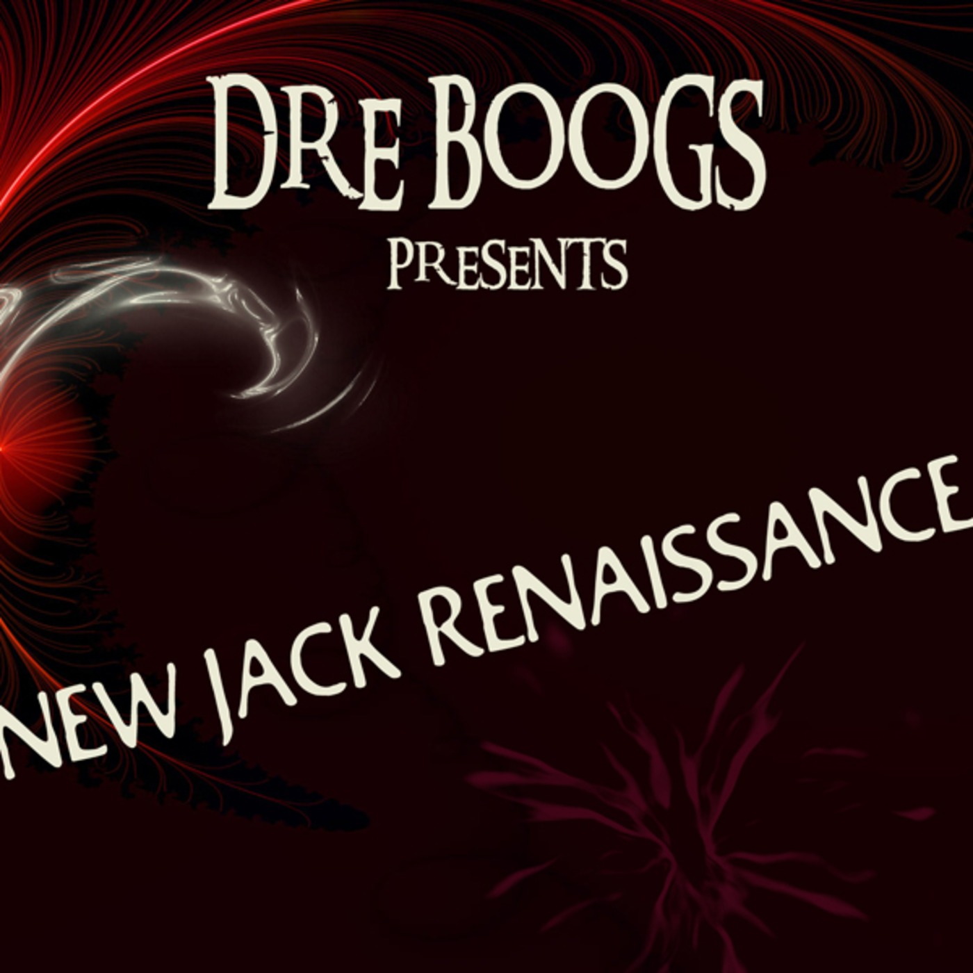 PREMIUM BLENDS with Dre Boogs | ON DEMAND