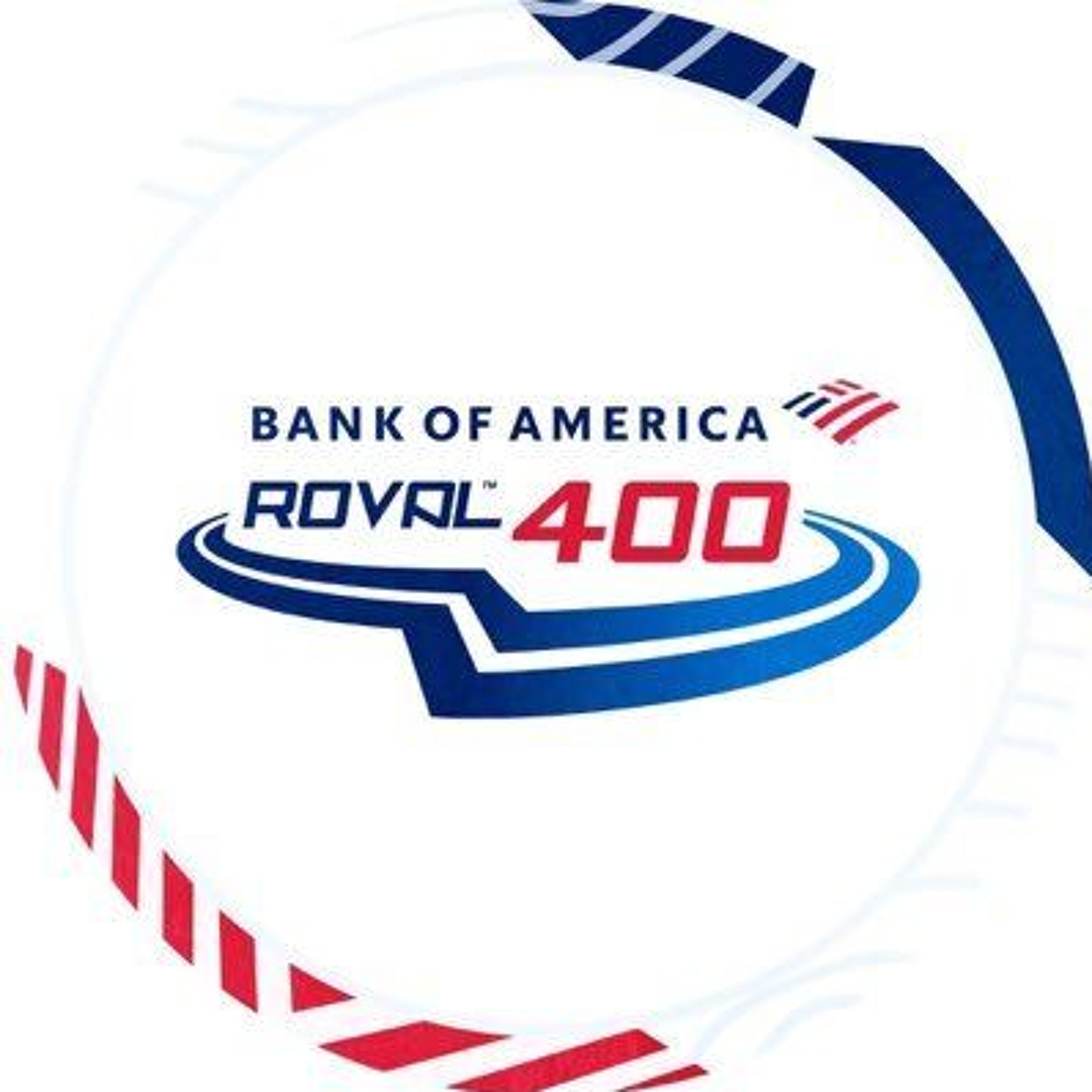 SRW Podcast Season 5 Episode 34 Special Charlotte Motor Speedway Episode
